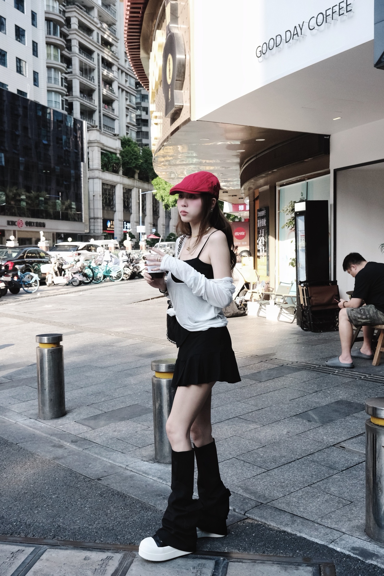 869｜20250514｜🔍套裝系列鬆弛感三件套 (14)