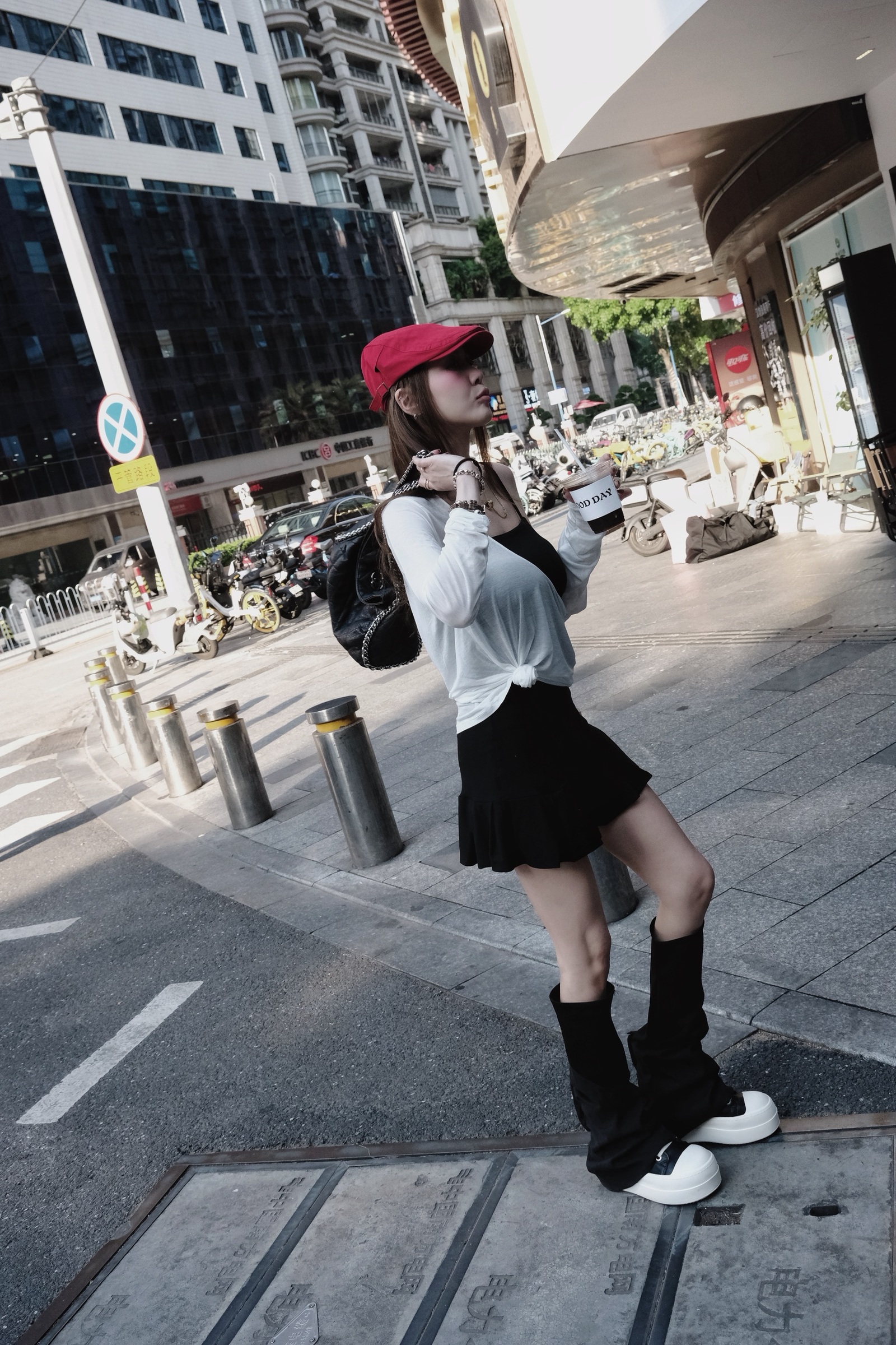 869｜20250514｜🔍套裝系列鬆弛感三件套 (10)