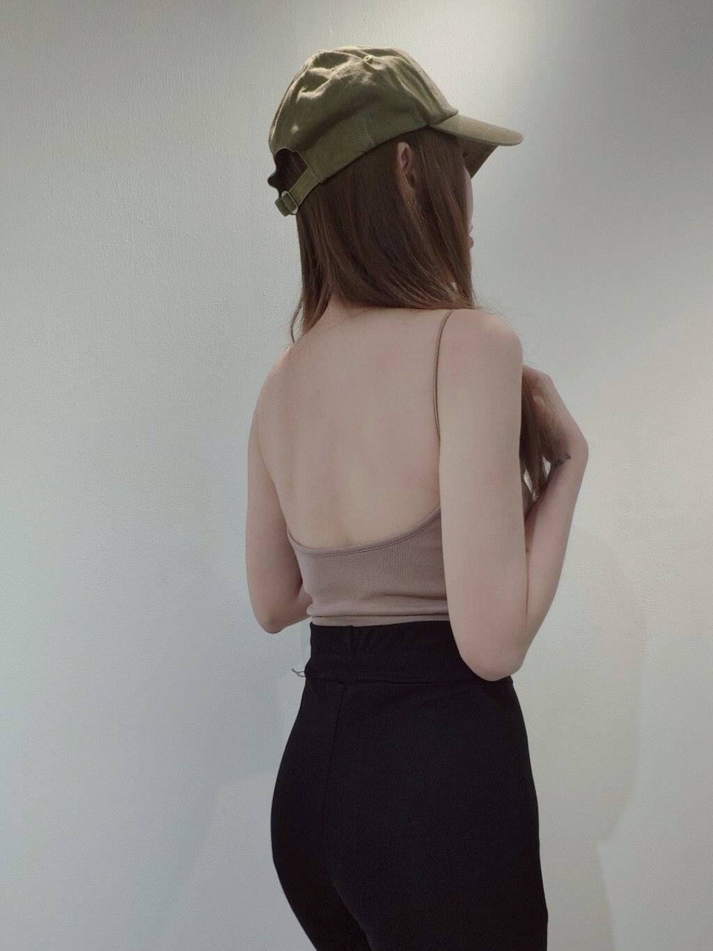 5943｜20250515｜🔍獨家原創大奶安可升級版3.0 (6)