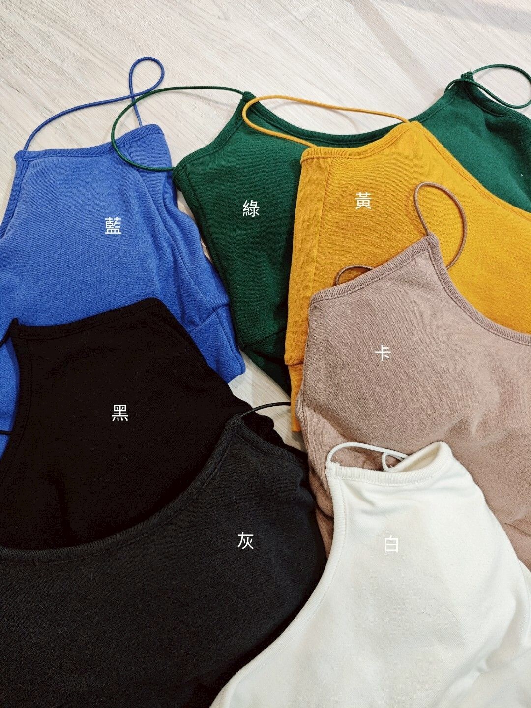 5943｜20250515｜🔍獨家原創大奶安可升級版3.0 (12)