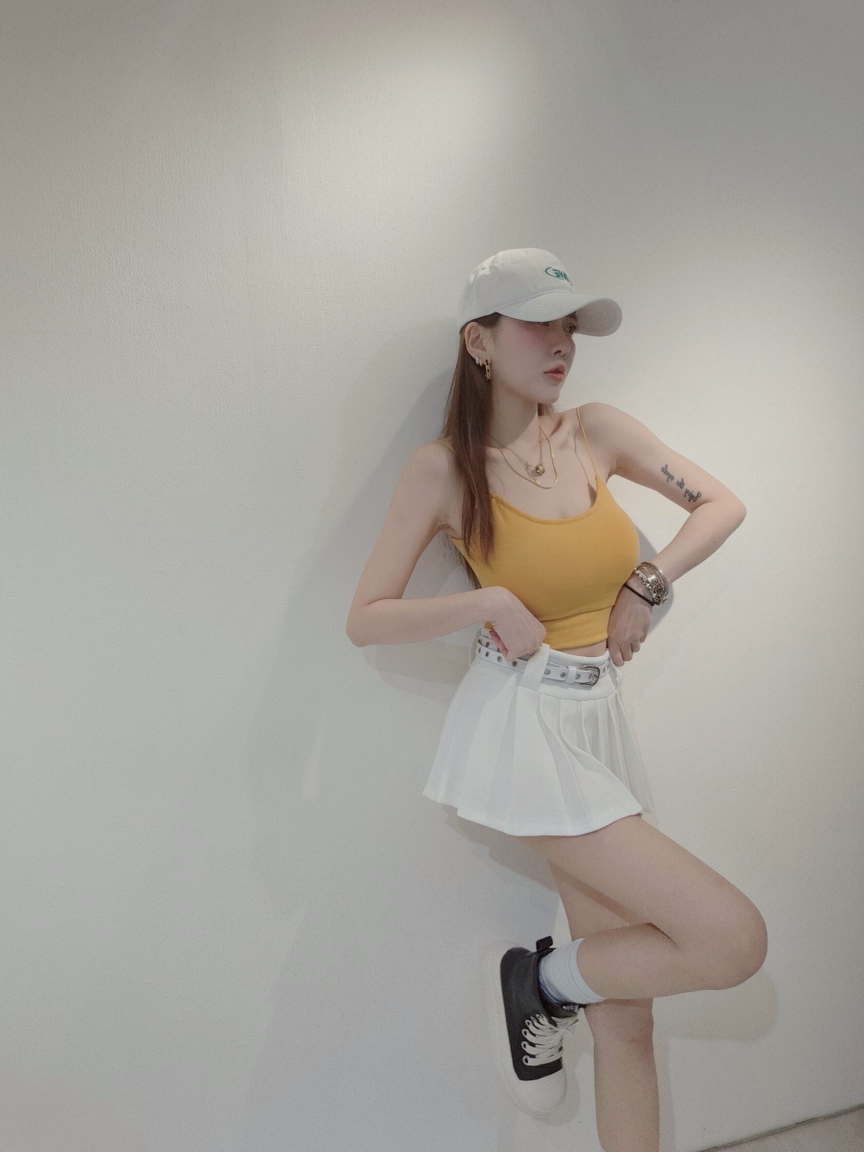 5943｜20250515｜🔍獨家原創大奶安可升級版3.0 (10)