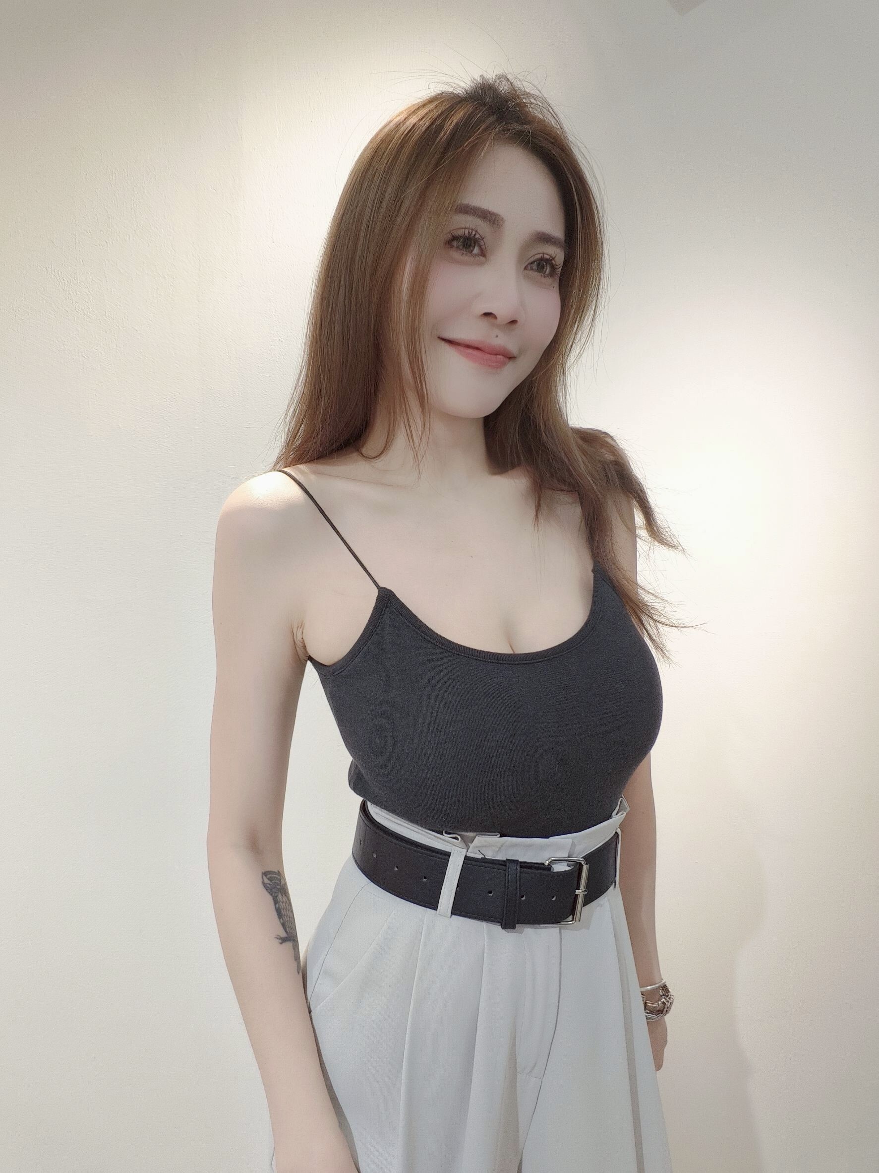 5943｜20250515｜🔍獨家原創大奶安可升級版3.0 (3)