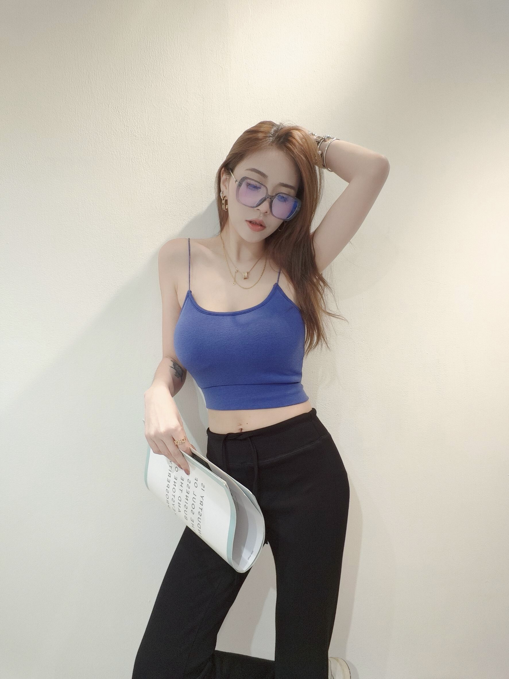 5943｜20250515｜🔍獨家原創大奶安可升級版3.0 (8)