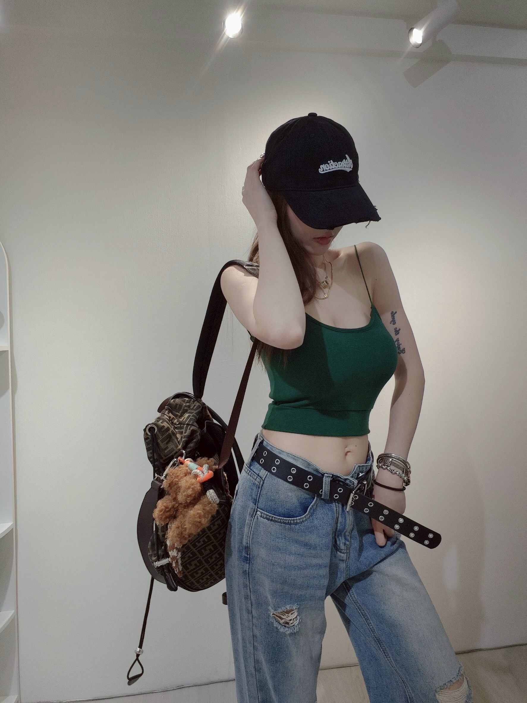 5943｜20250515｜🔍獨家原創大奶安可升級版3.0 (9)