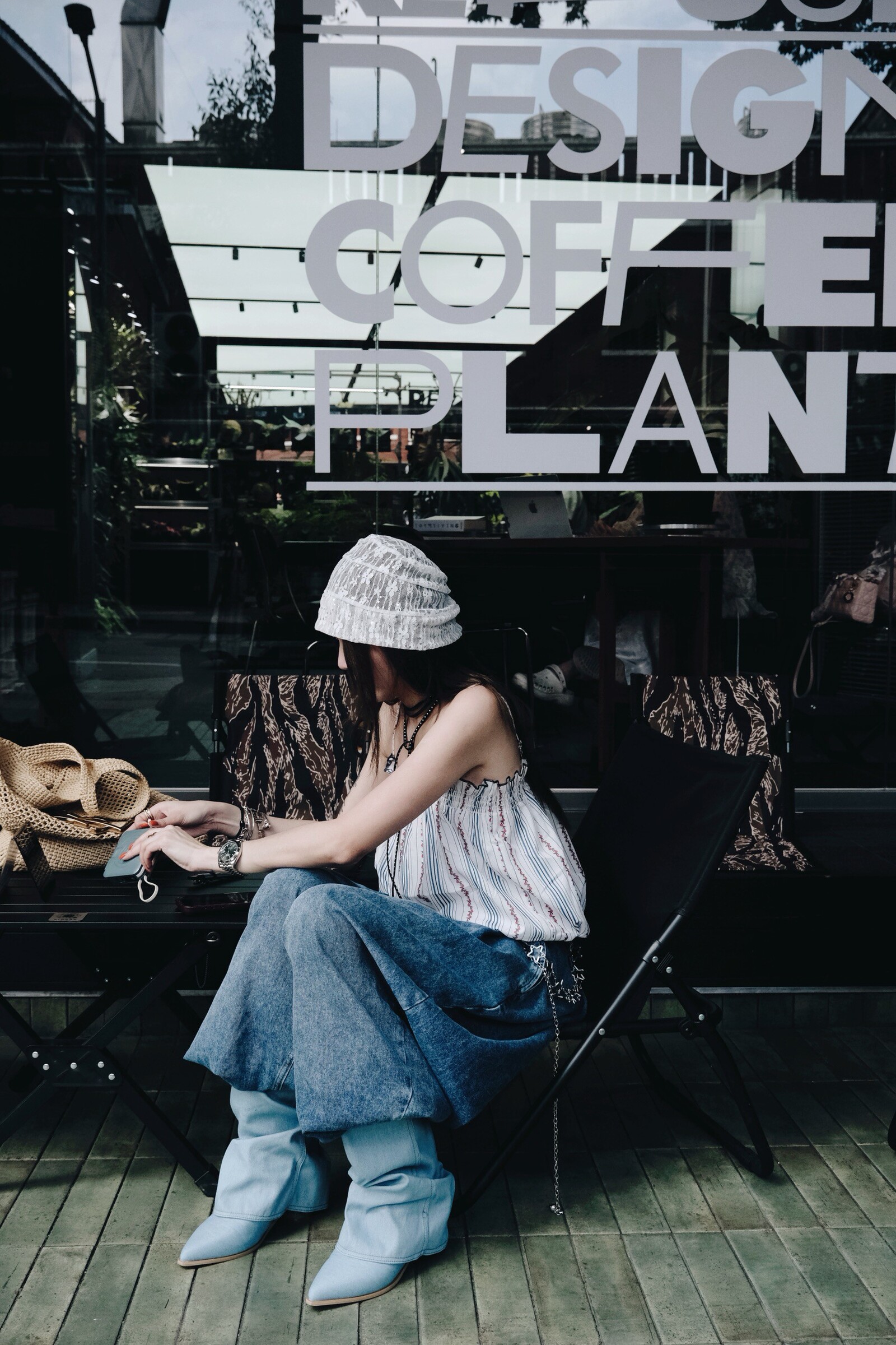 ｜20250518｜🔍上衣系列夏日甜蜜櫻桃上衣 (6)