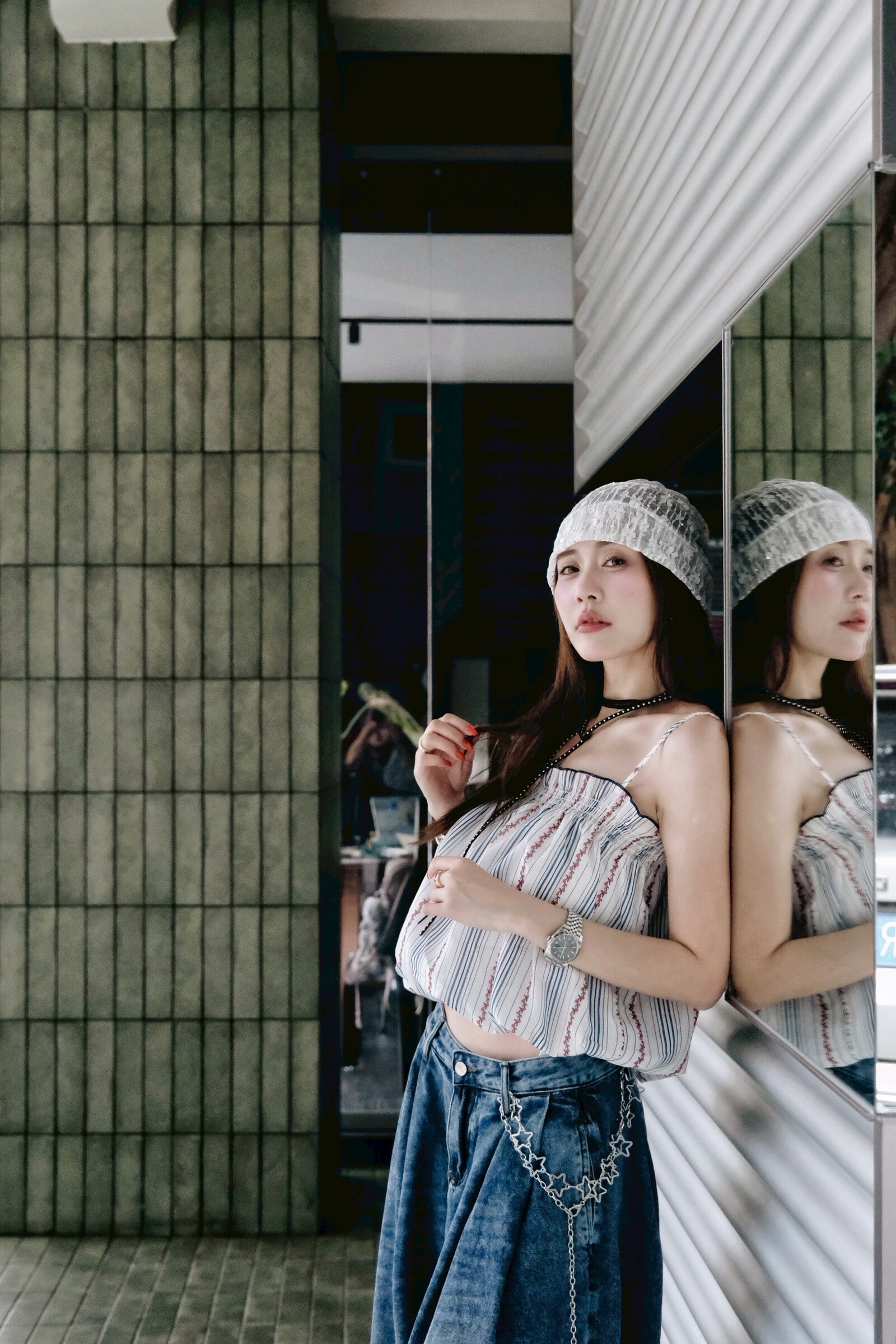 ｜20250518｜🔍上衣系列夏日甜蜜櫻桃上衣 (7)