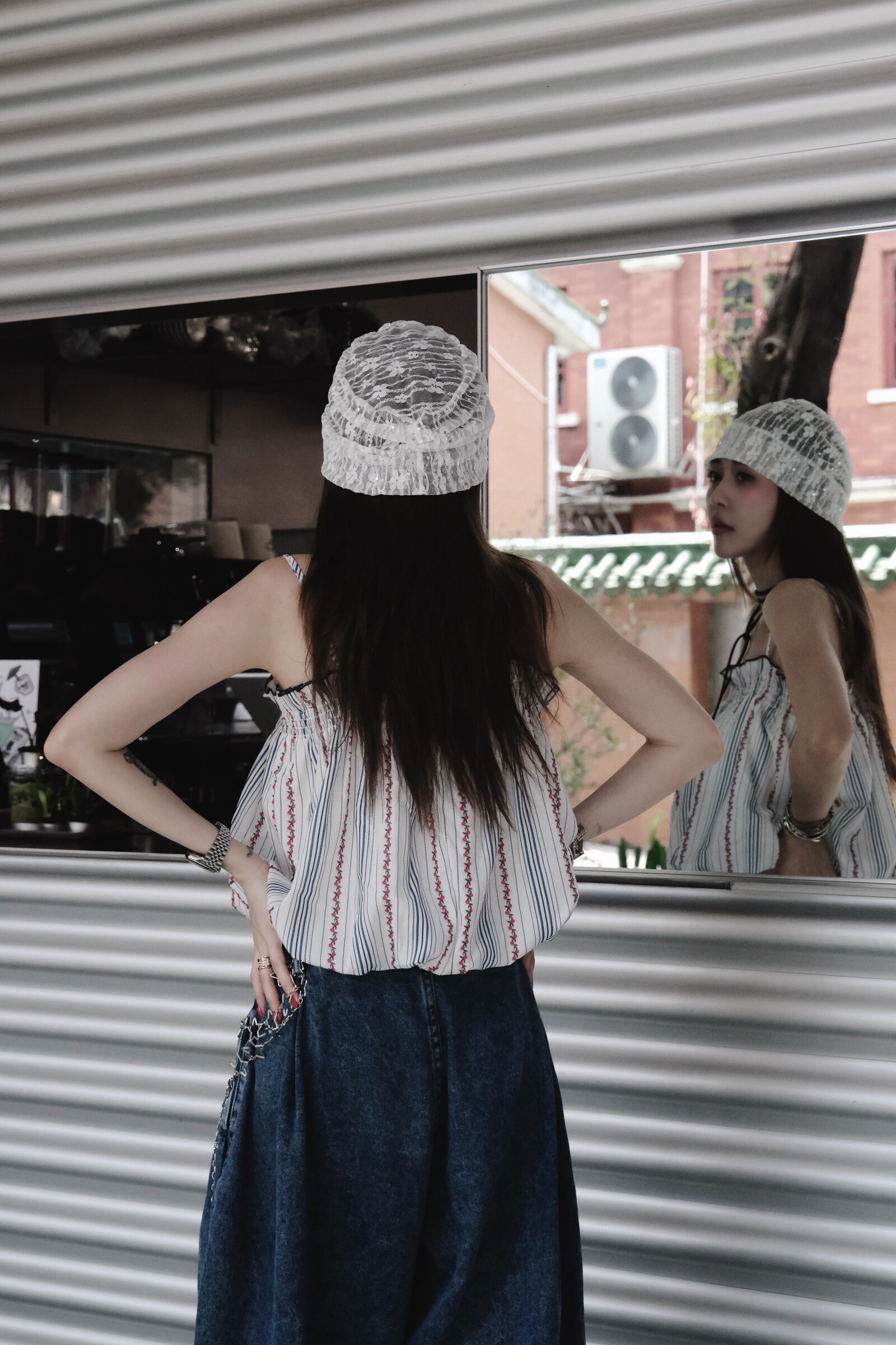 ｜20250518｜🔍上衣系列夏日甜蜜櫻桃上衣 (3)