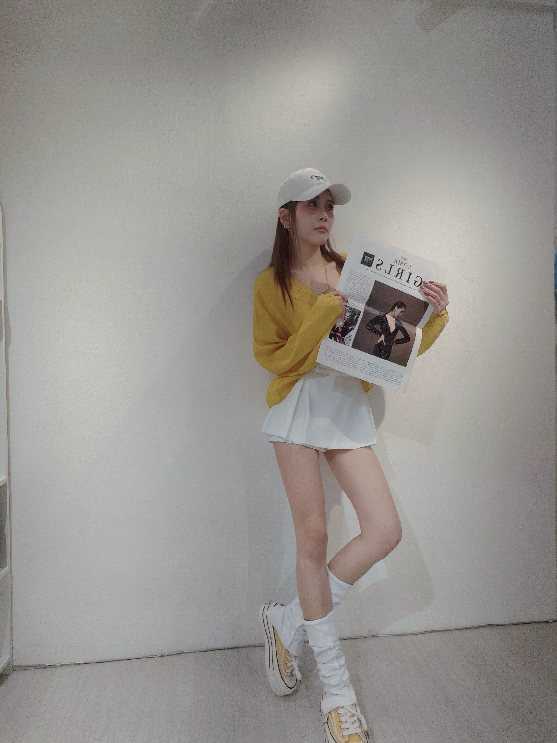 6688｜20250521｜🔍襯衫系列淨透小仙女圓領襯 (9)