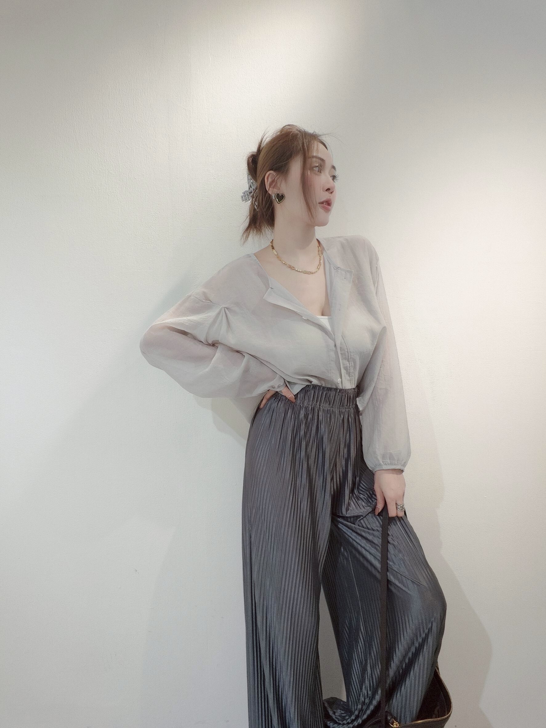 6688｜20250521｜🔍襯衫系列淨透小仙女圓領襯 (3)