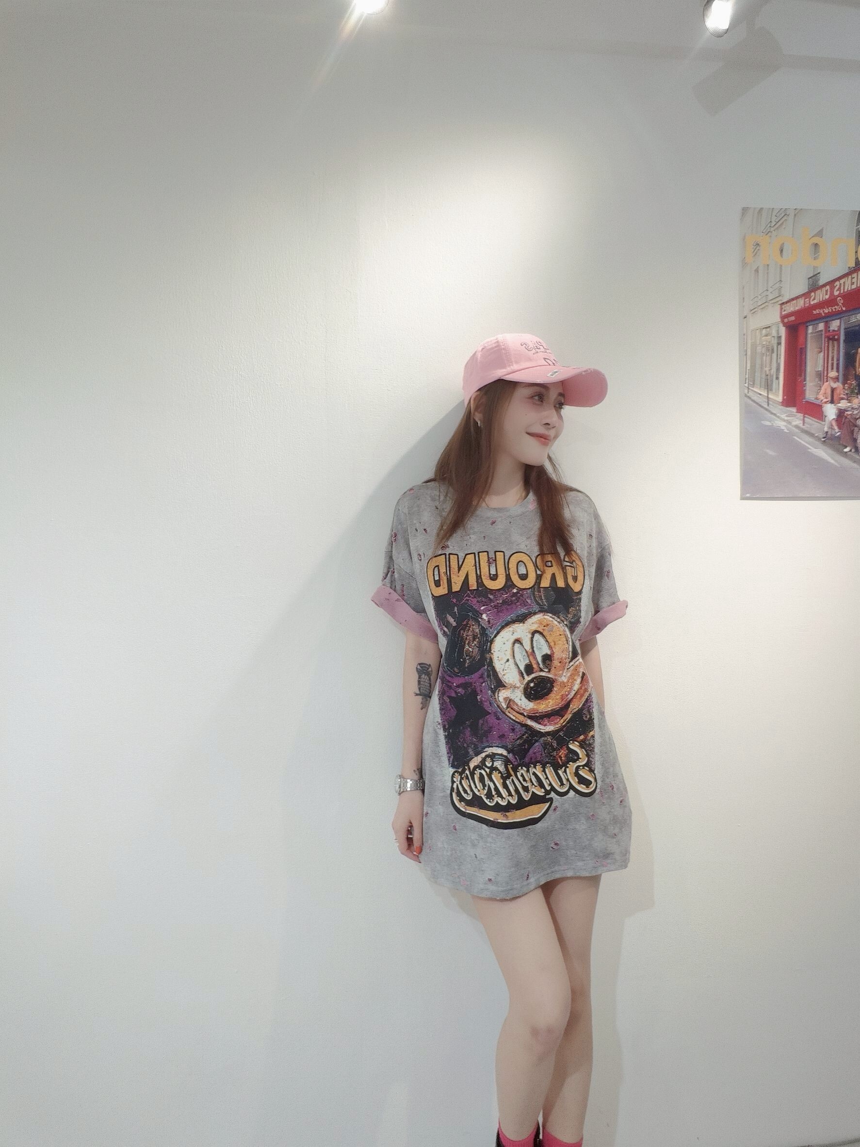 ｜20250521｜🔍上衣系列#1803破碎水洗大T (6)