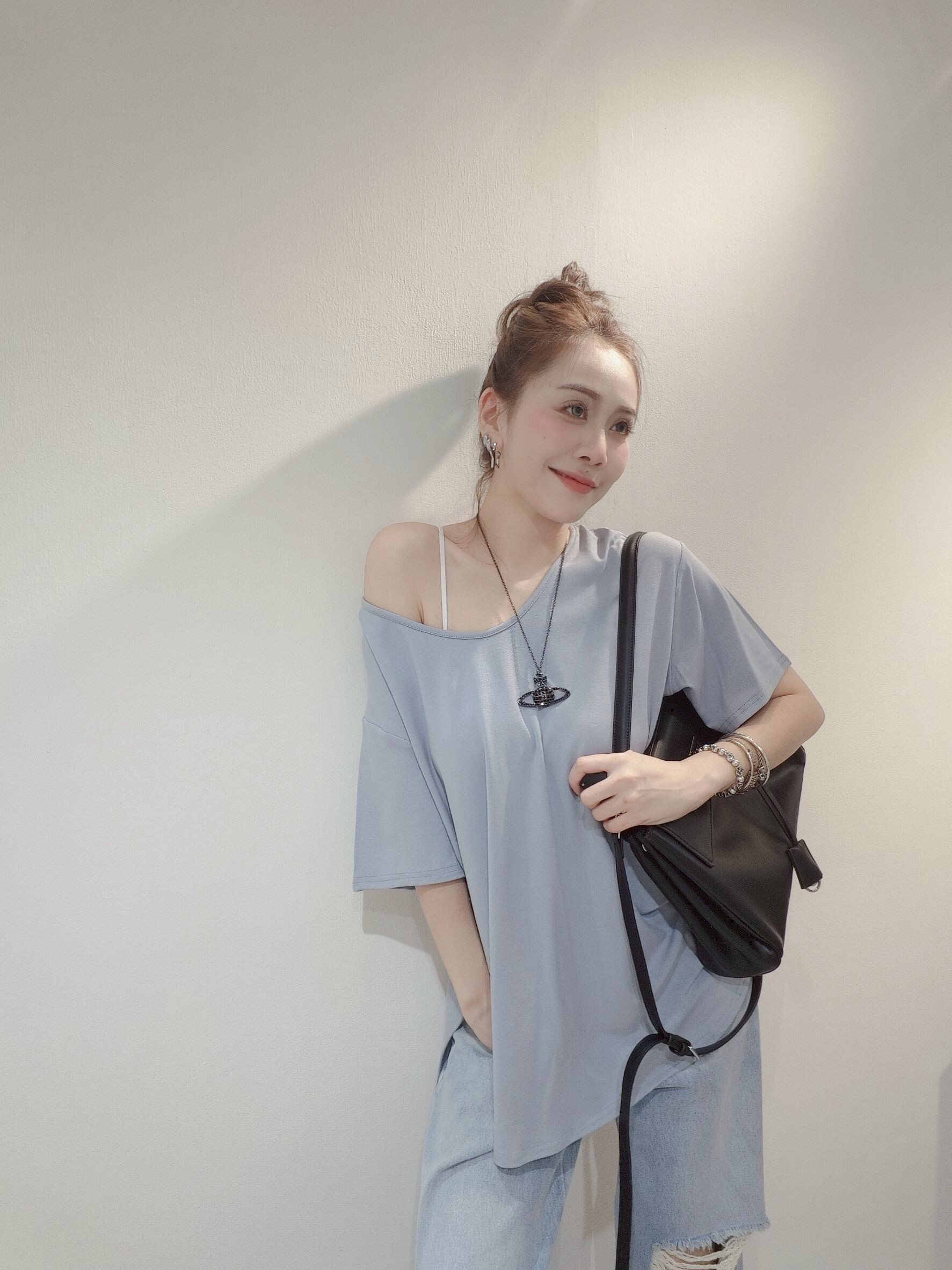 ｜20250523｜🔍上衣系列#1008去年熱賣大件T (6)