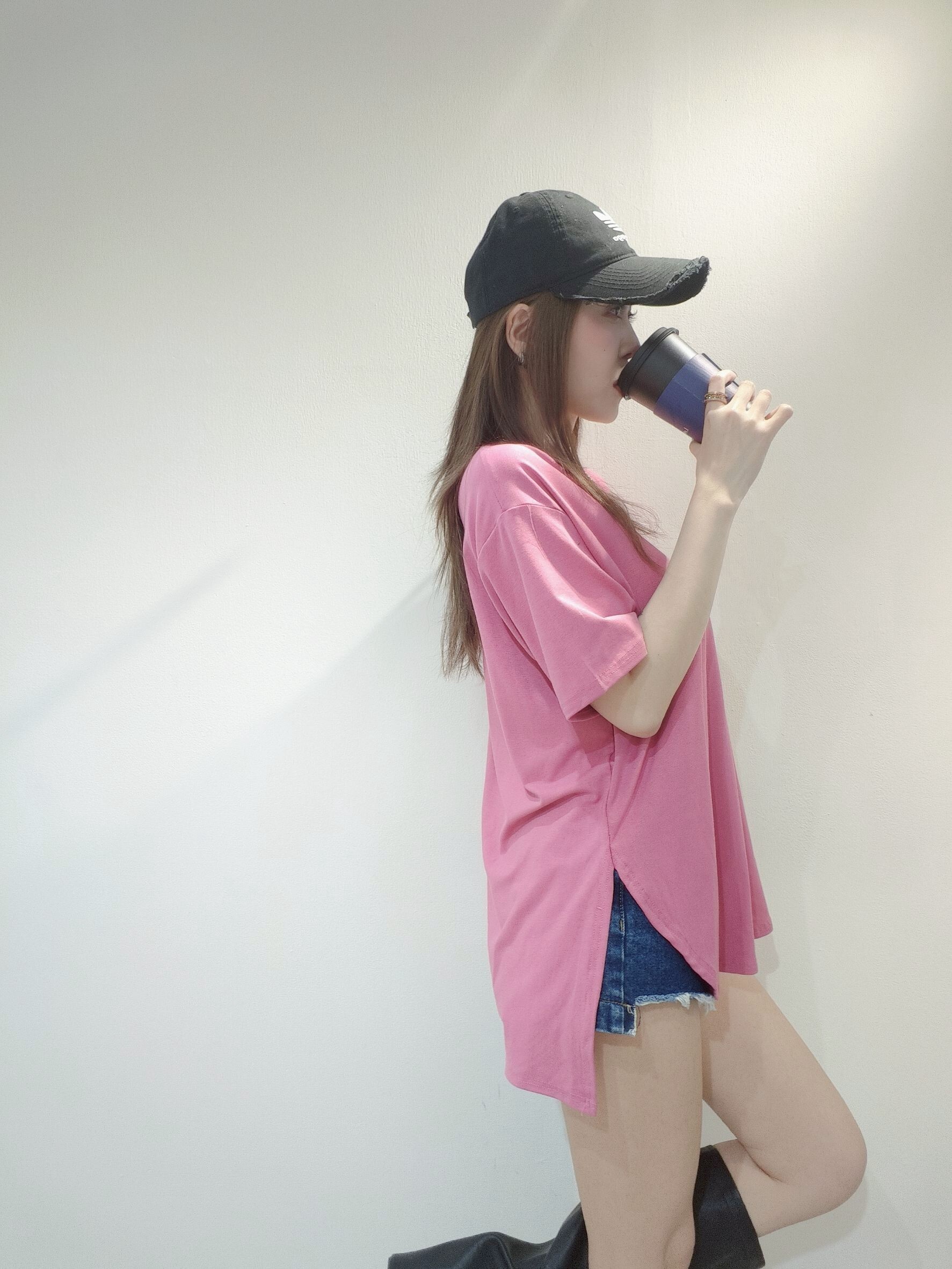 ｜20250523｜🔍上衣系列#1008去年熱賣大件T (5)