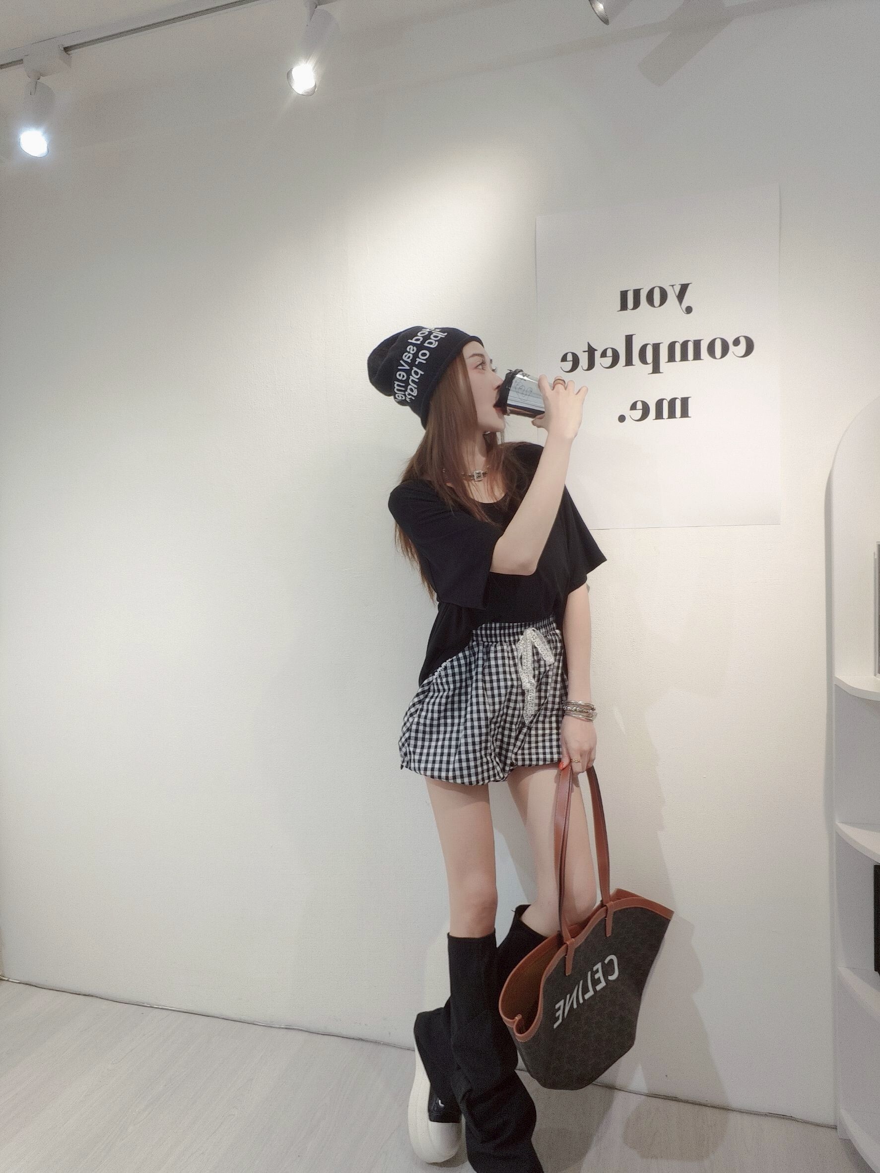 ｜20250523｜🔍上衣系列#1008去年熱賣大件T (4)