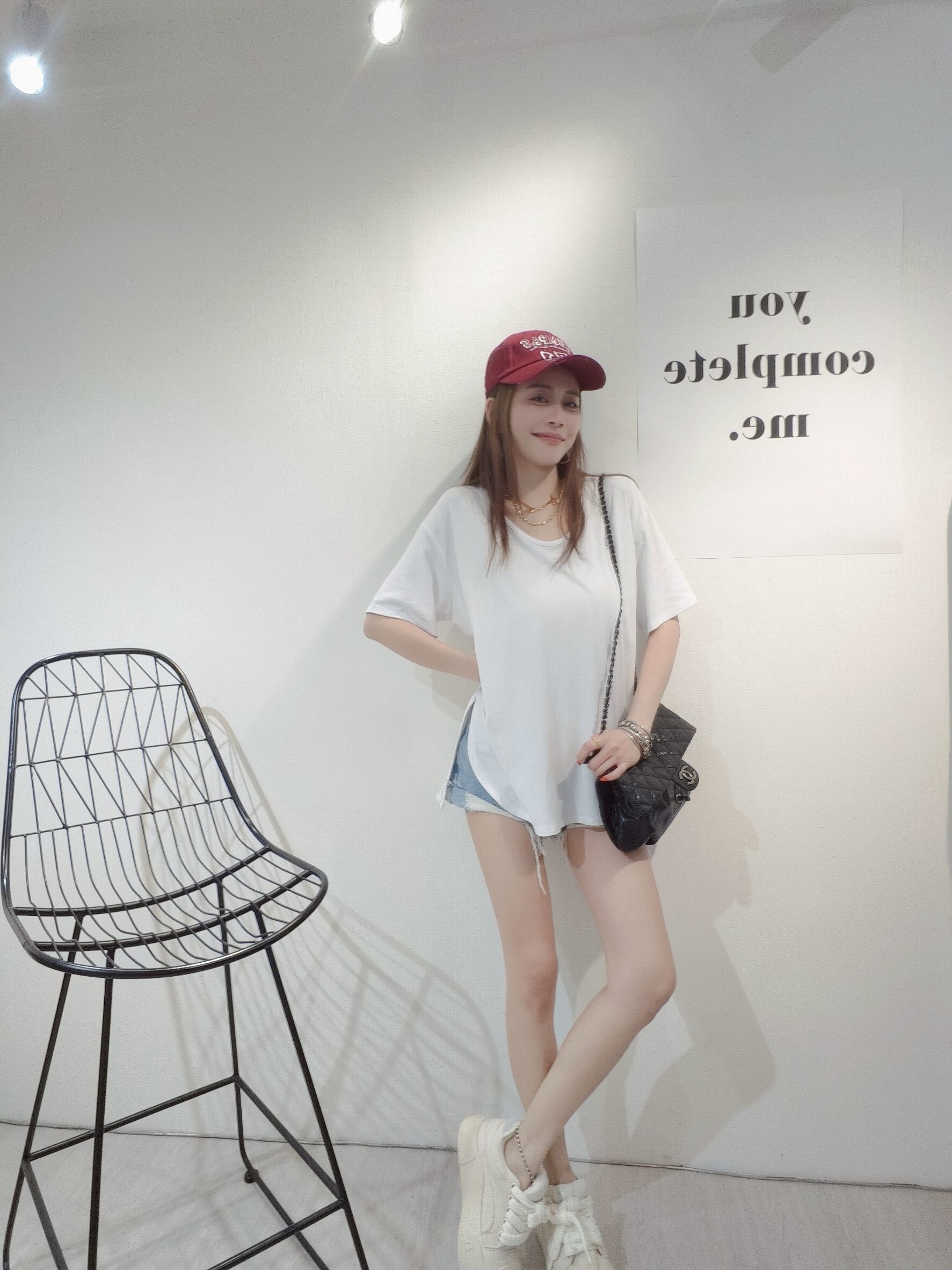 ｜20250523｜🔍上衣系列#1008去年熱賣大件T (3)