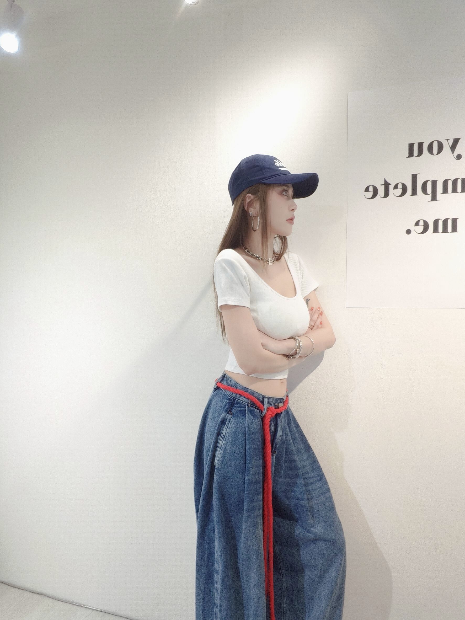 ｜20250523｜🔍獨家原創#5877小奶友善！bra T (9)