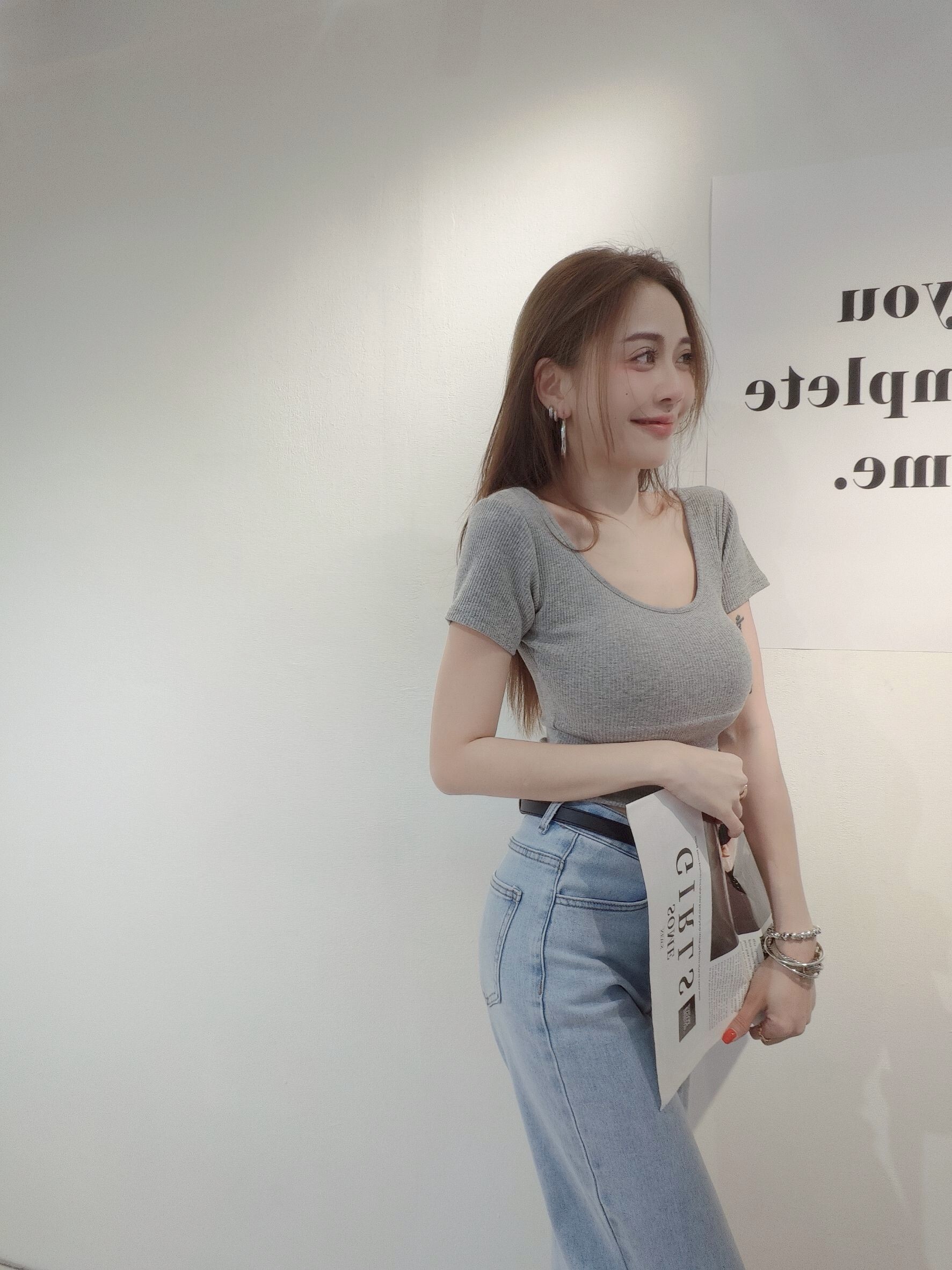 ｜20250523｜🔍獨家原創#5877小奶友善！bra T (5)