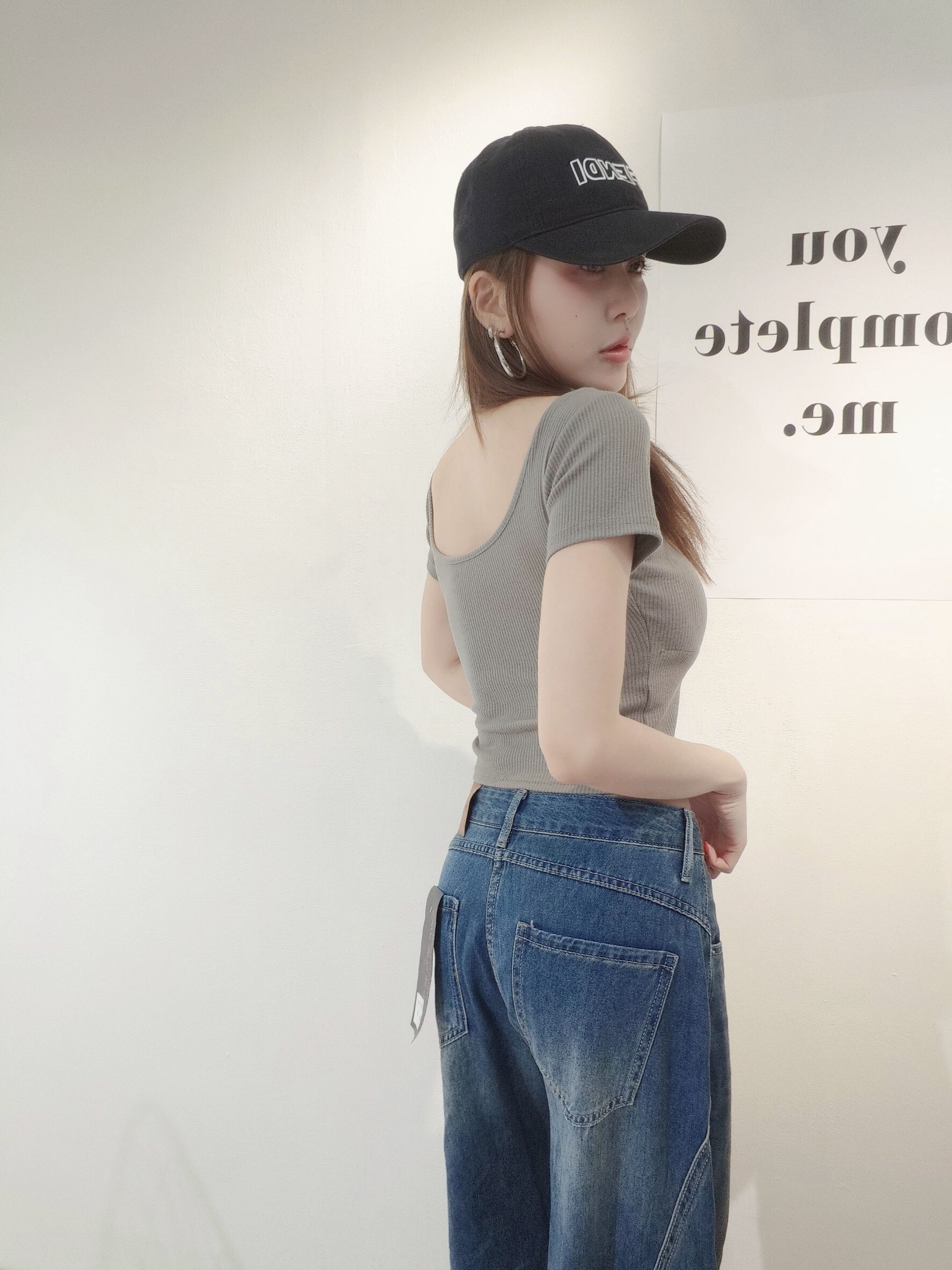 ｜20250523｜🔍獨家原創#5877小奶友善！bra T (2)