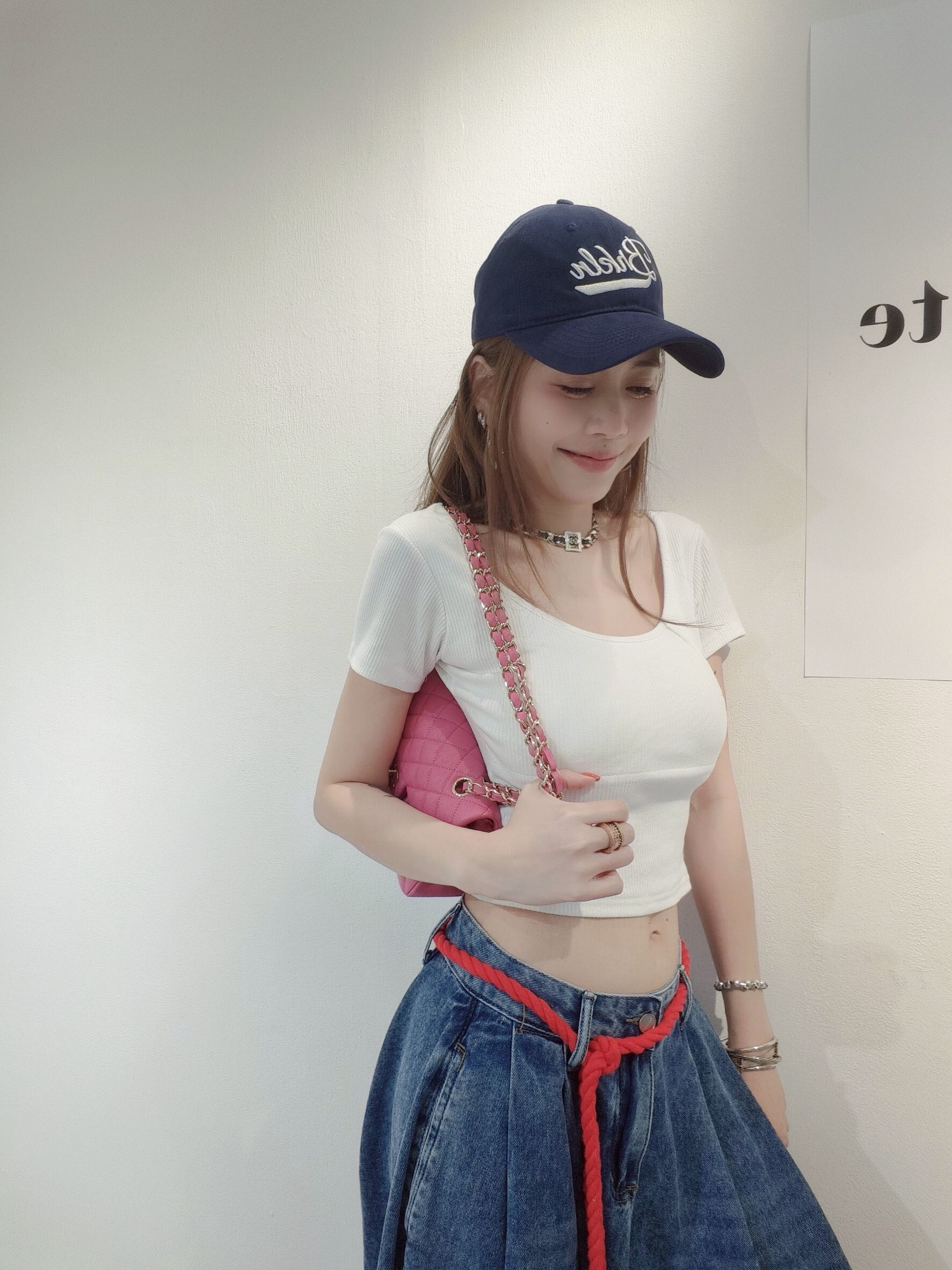 ｜20250523｜🔍獨家原創#5877小奶友善！bra T (10)