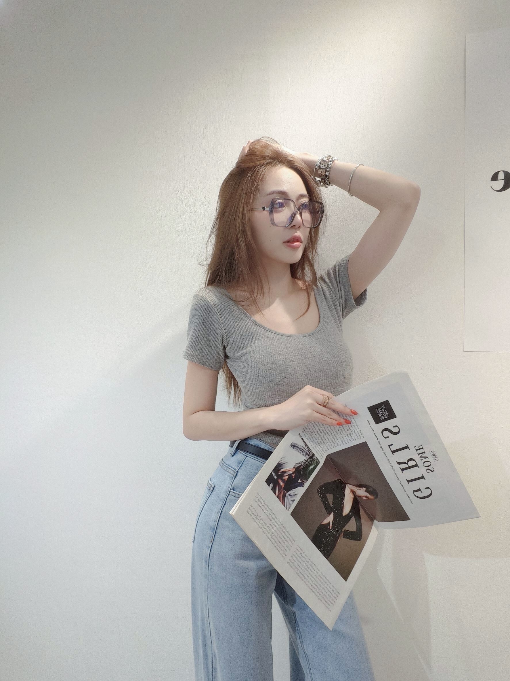 ｜20250523｜🔍獨家原創#5877小奶友善！bra T (6)