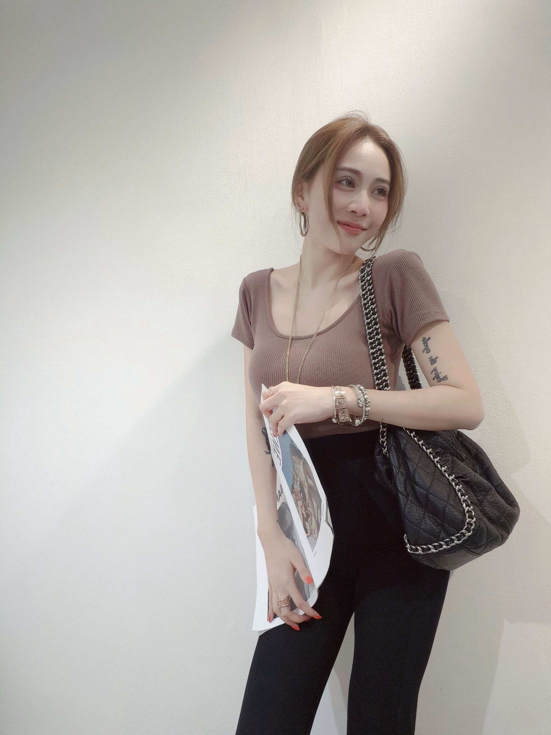 ｜20250523｜🔍獨家原創#5877小奶友善！bra T (7)