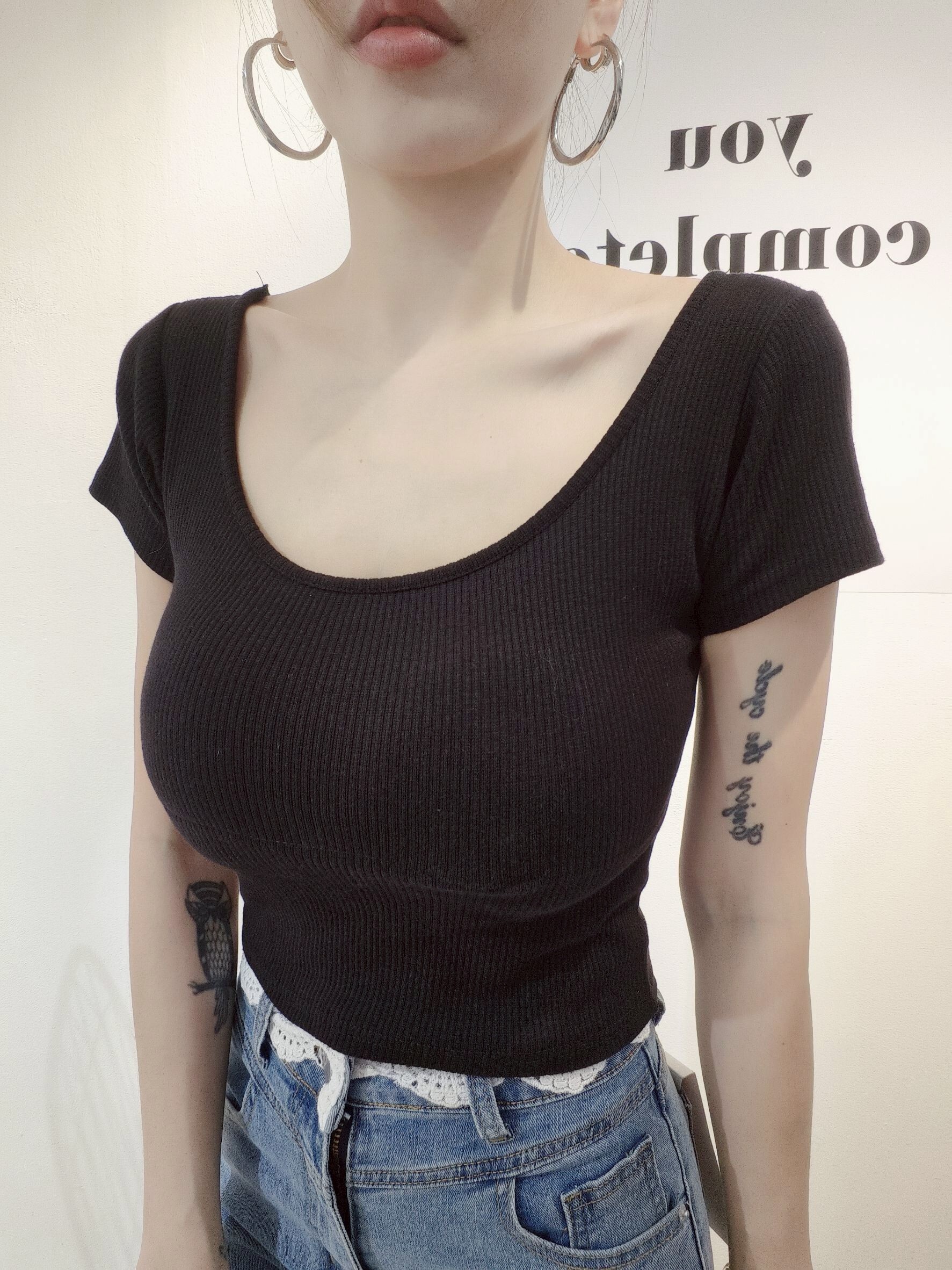 ｜20250523｜🔍獨家原創#5877小奶友善！bra T (3)