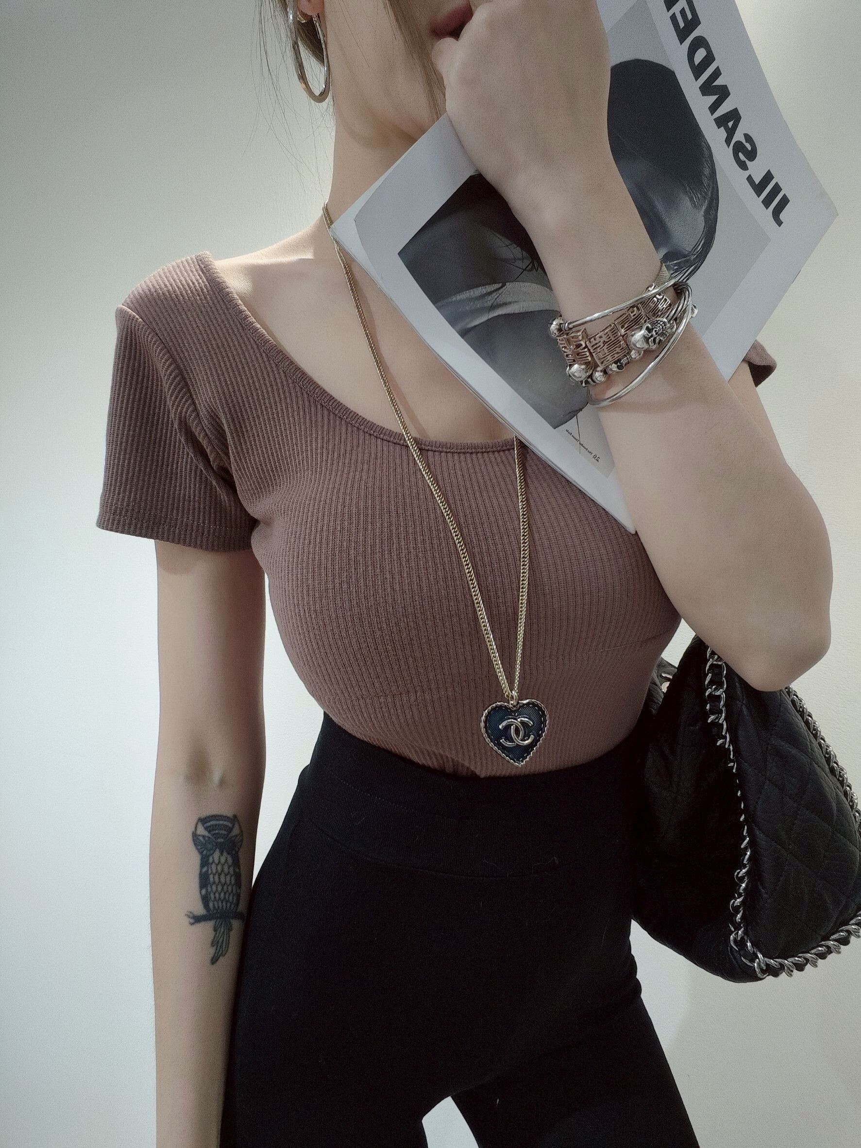 ｜20250523｜🔍獨家原創#5877小奶友善！bra T (8)