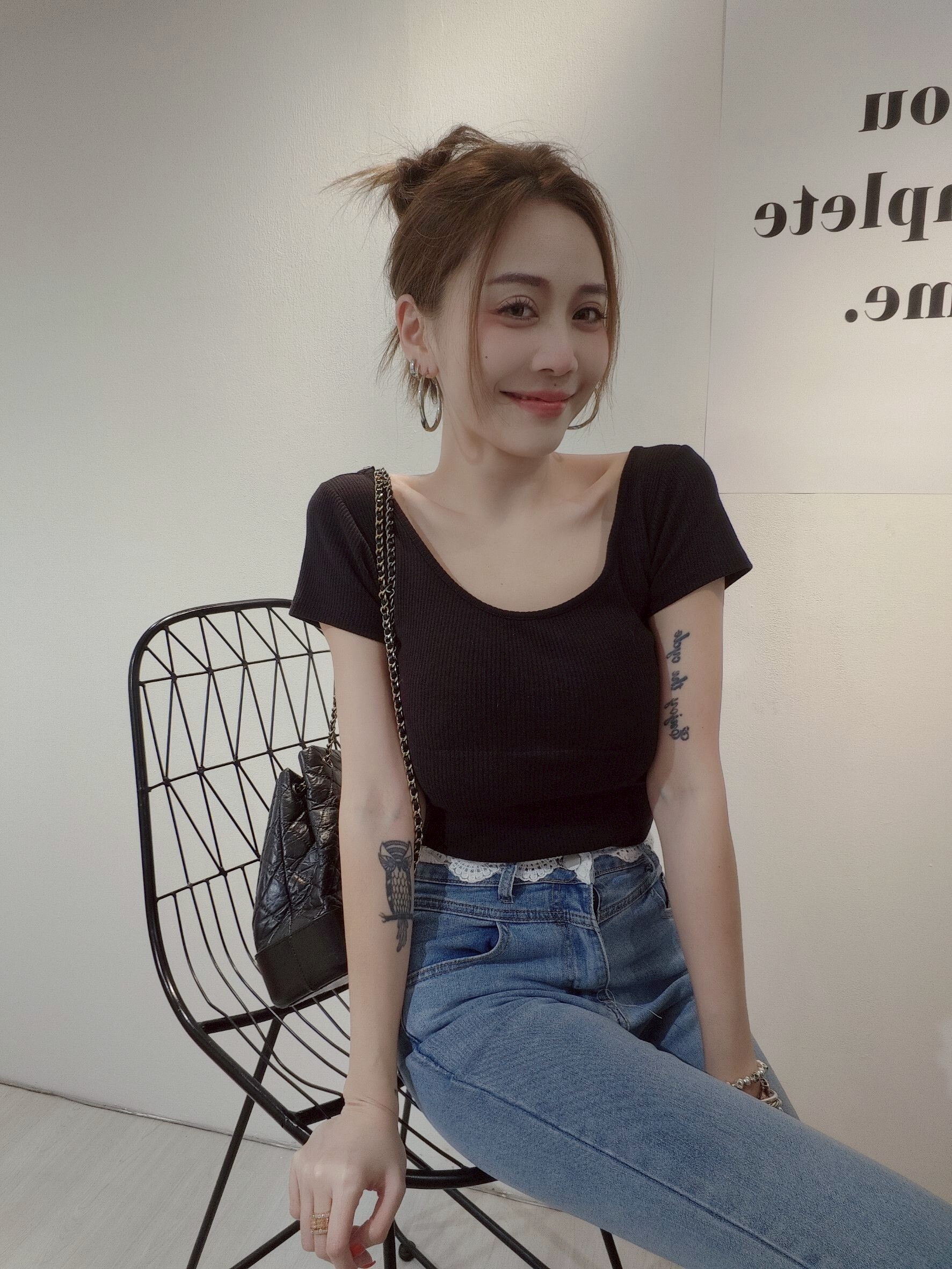 ｜20250523｜🔍獨家原創#5877小奶友善！bra T (4)