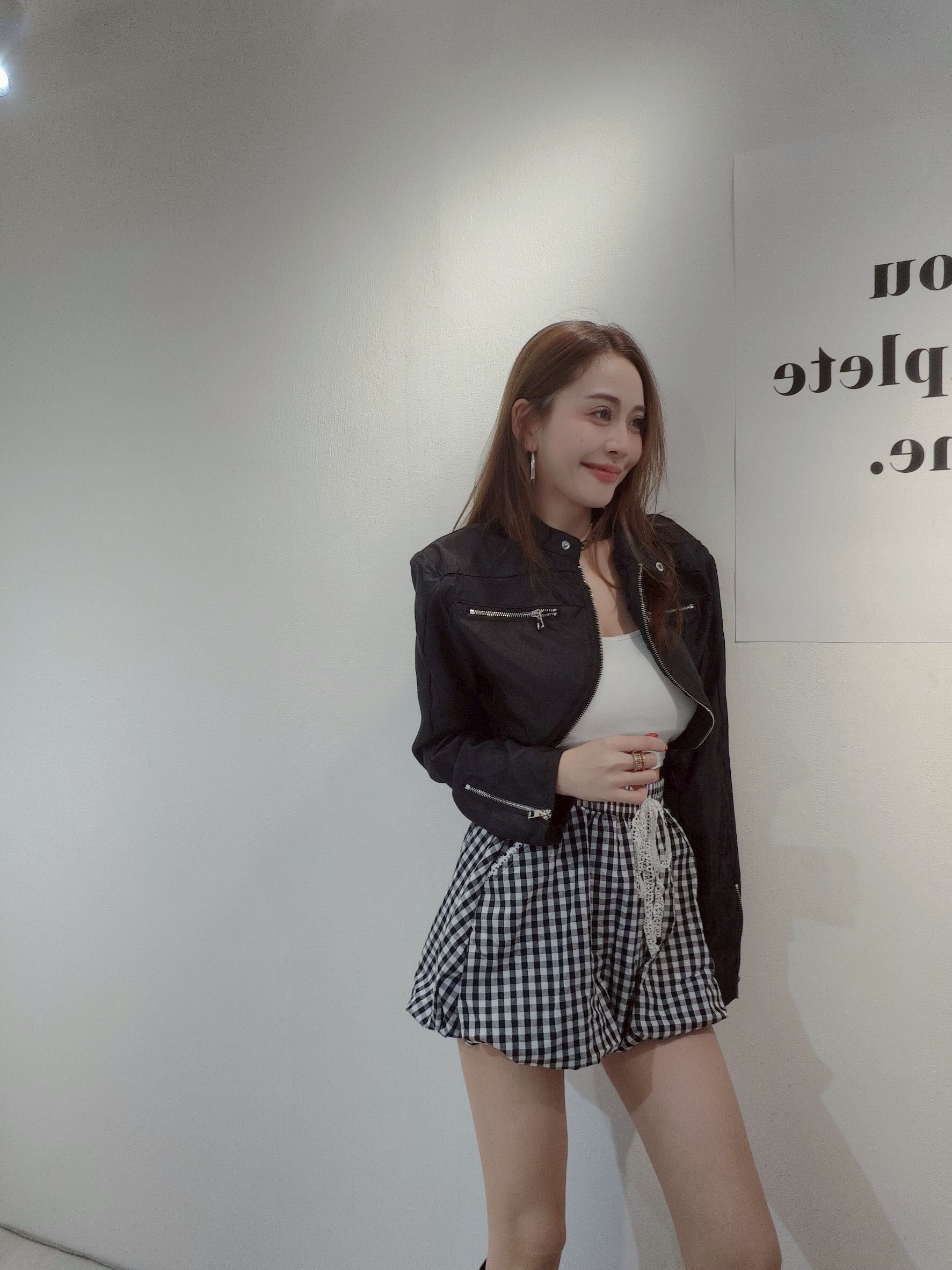 ｜20250526｜🔍外套系列#1705小眾防風外套 (2)