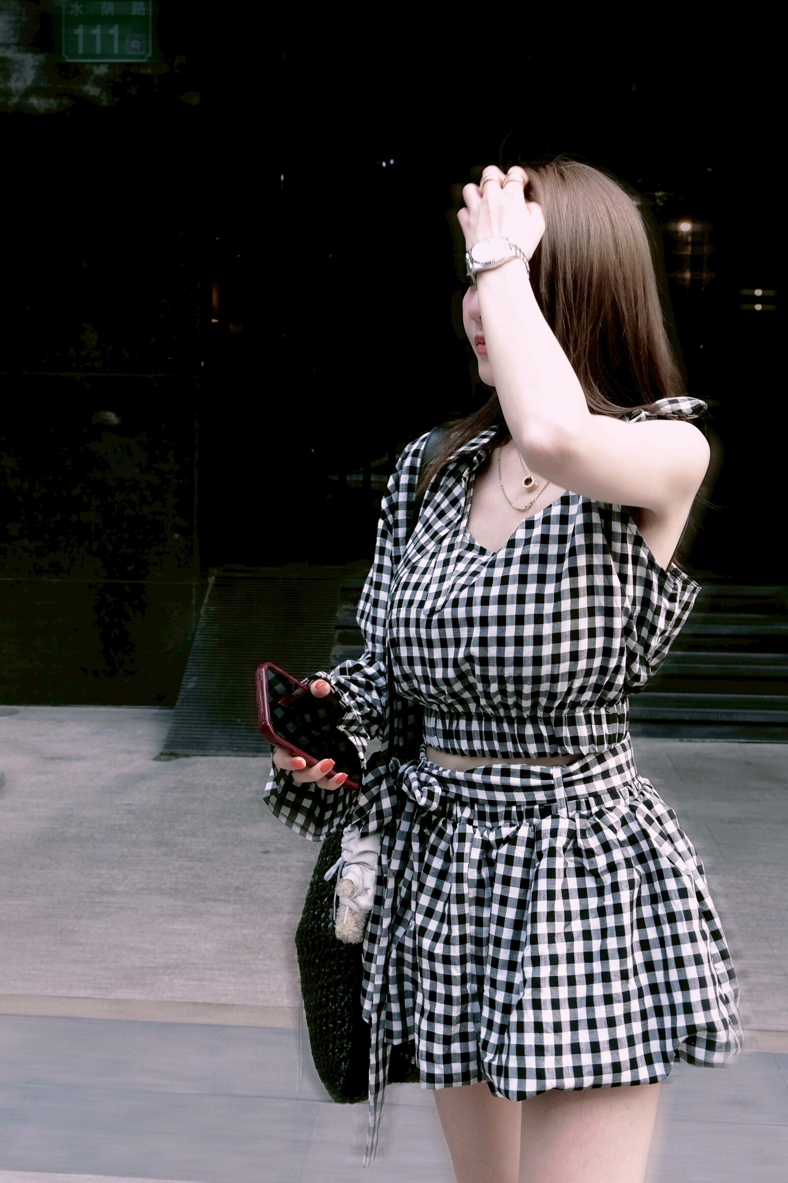 ｜20250528｜🔍獨家原創#2505熱夏甜蜜三件組合 (8)