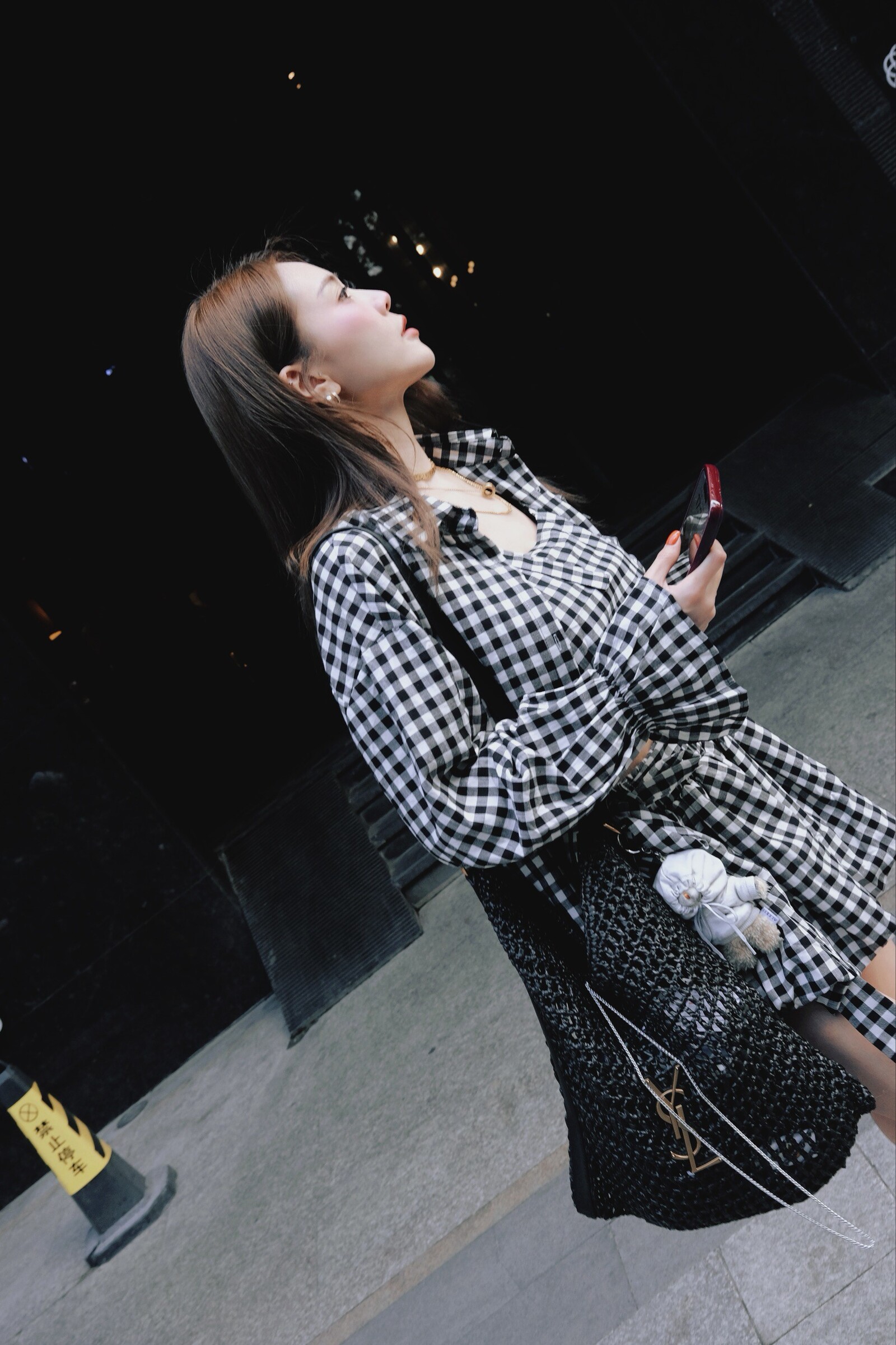 ｜20250528｜🔍獨家原創#2505熱夏甜蜜三件組合 (7)