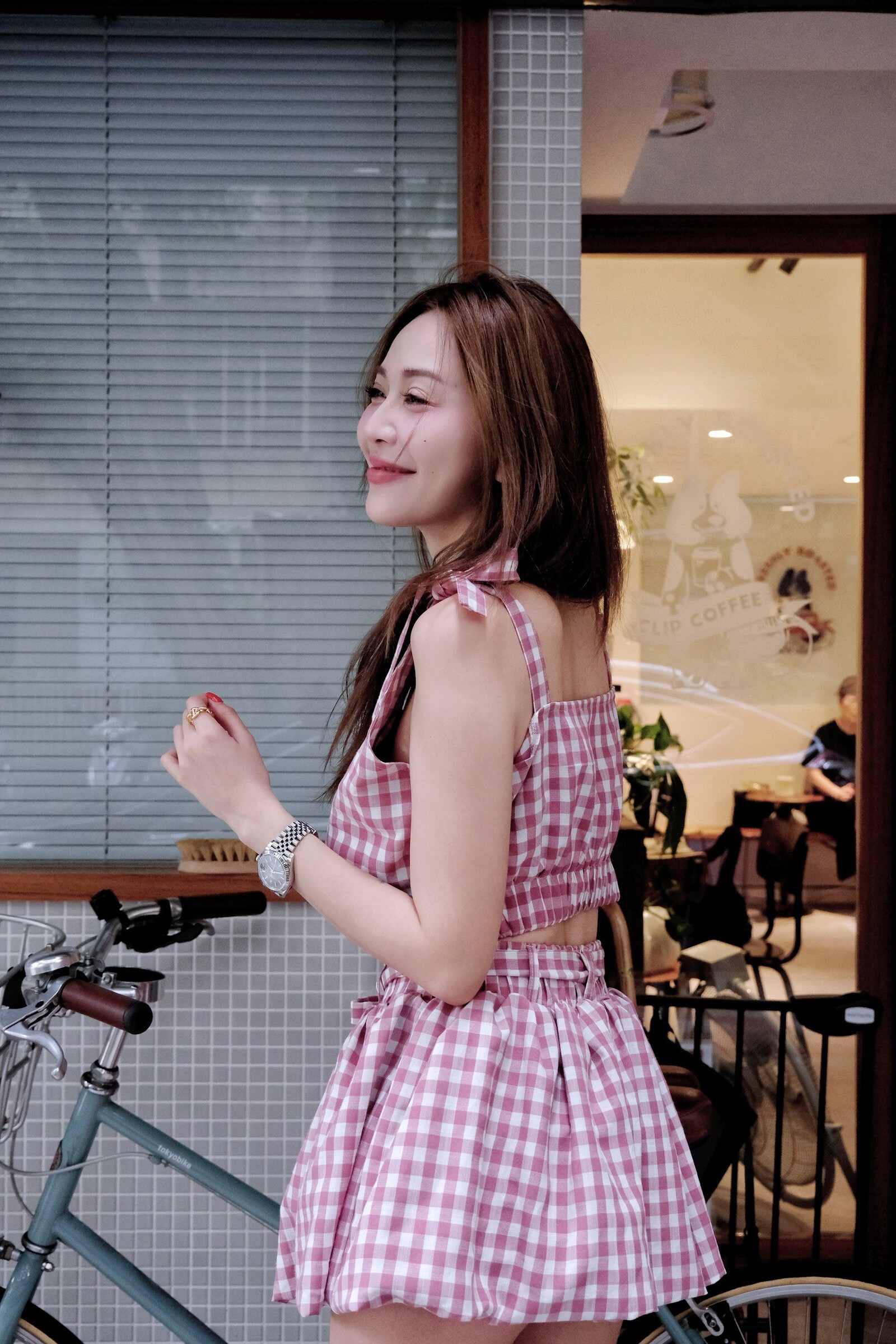 ｜20250528｜🔍獨家原創#2505熱夏甜蜜三件組合 (4)