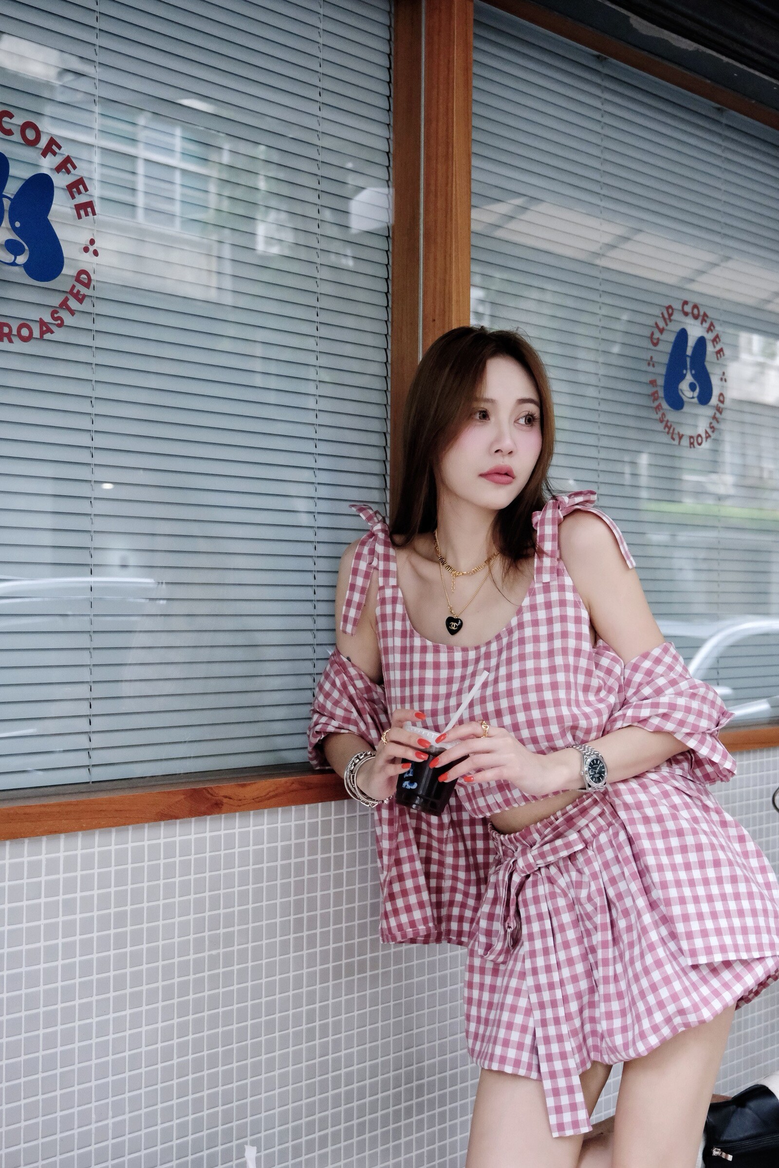 ｜20250528｜🔍獨家原創#2505熱夏甜蜜三件組合 (3)