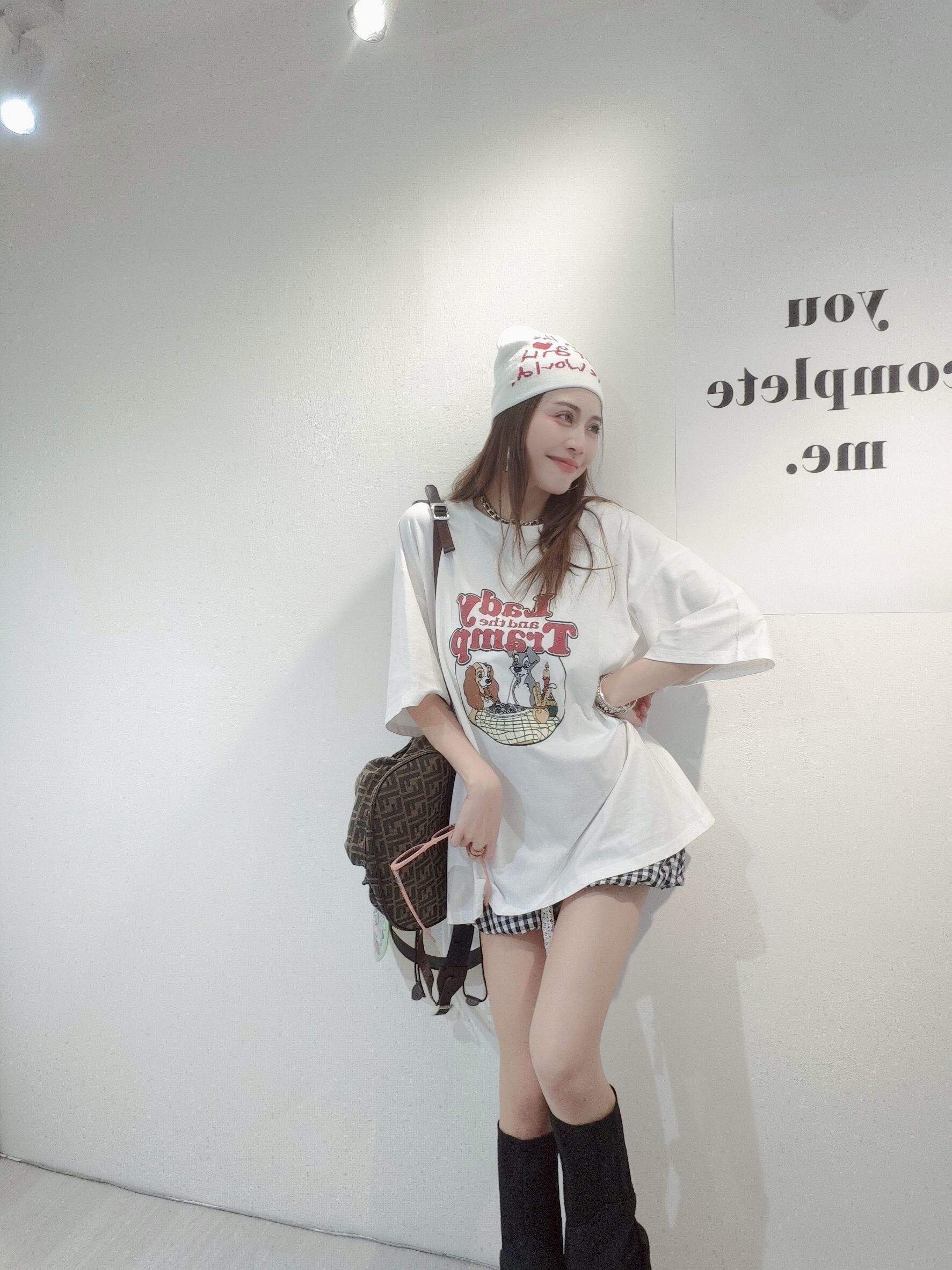 ｜20250528｜🔍上衣系列#6560找尋童年的回憶 (5)