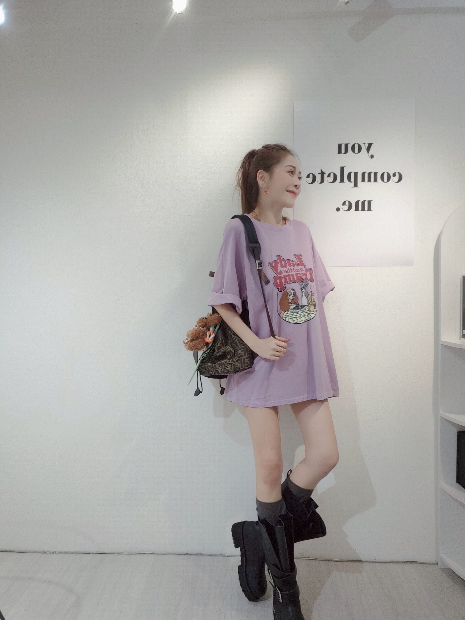 ｜20250528｜🔍上衣系列#6560找尋童年的回憶 (2)