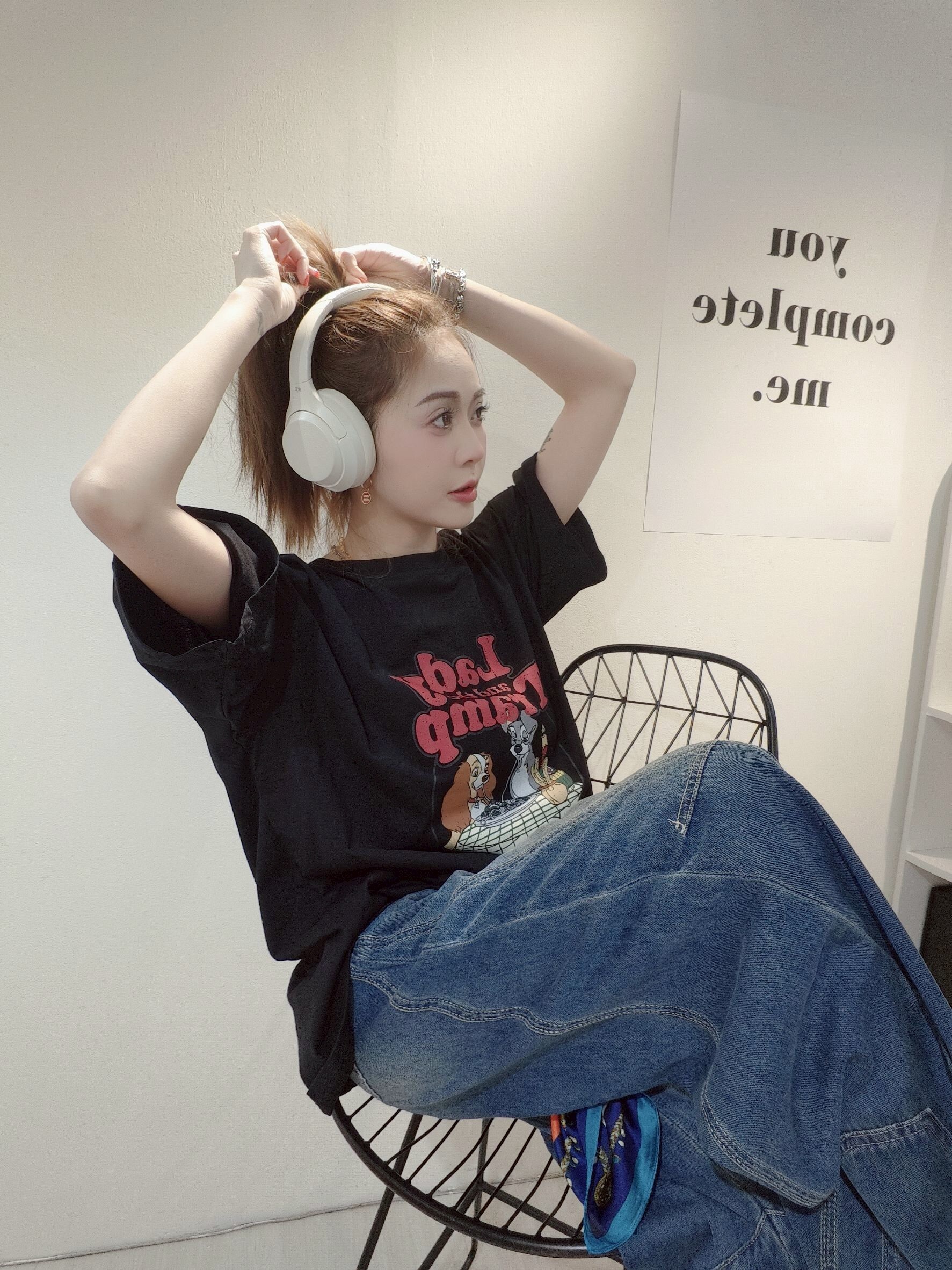 ｜20250528｜🔍上衣系列#6560找尋童年的回憶 (4)