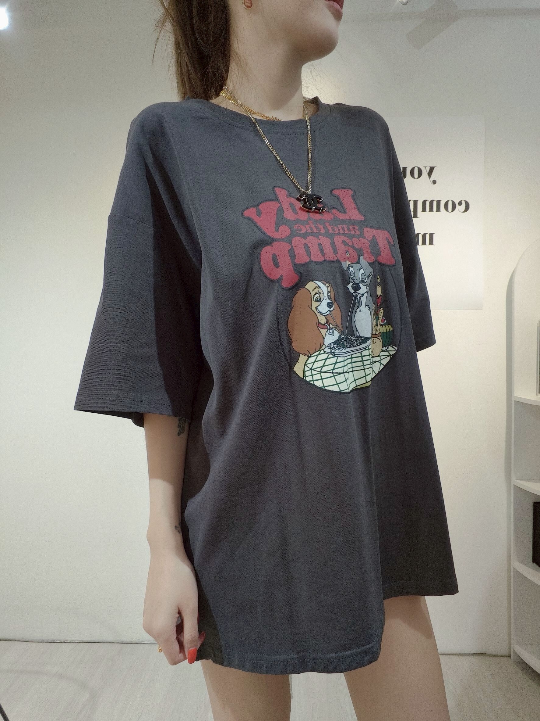 ｜20250528｜🔍上衣系列#6560找尋童年的回憶 (3)