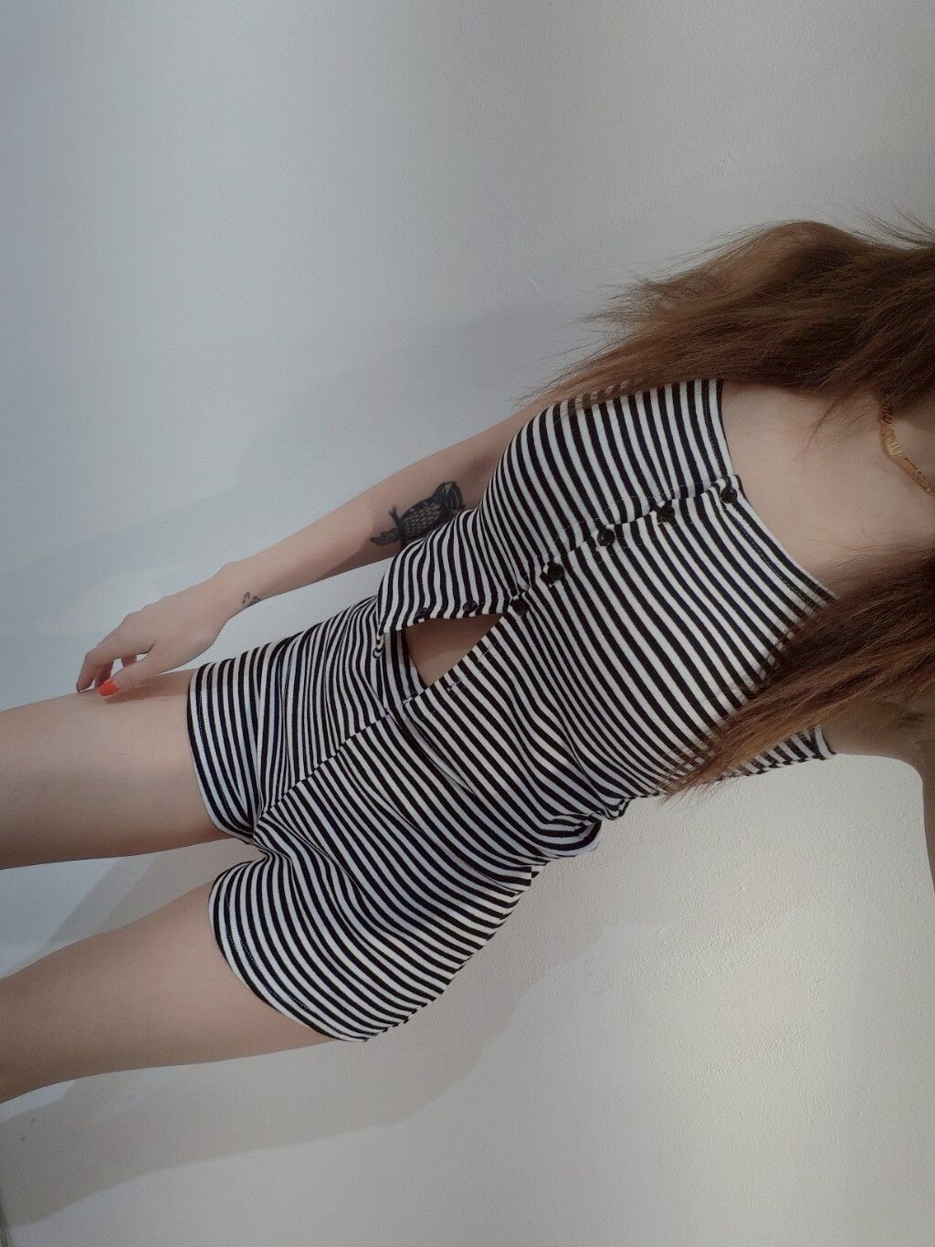 ｜20250528｜🔍套裝系列#8872韓國原版小可愛套裝 (4)