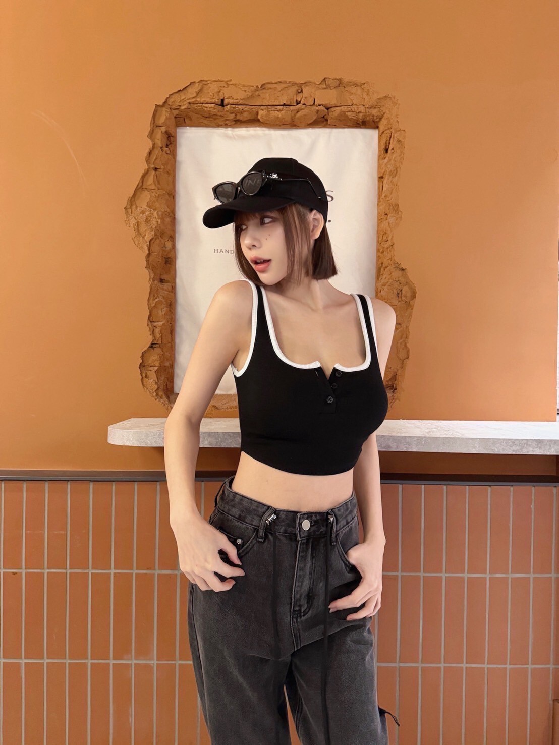 LINE_ALBUM_64新款💗_250607_177