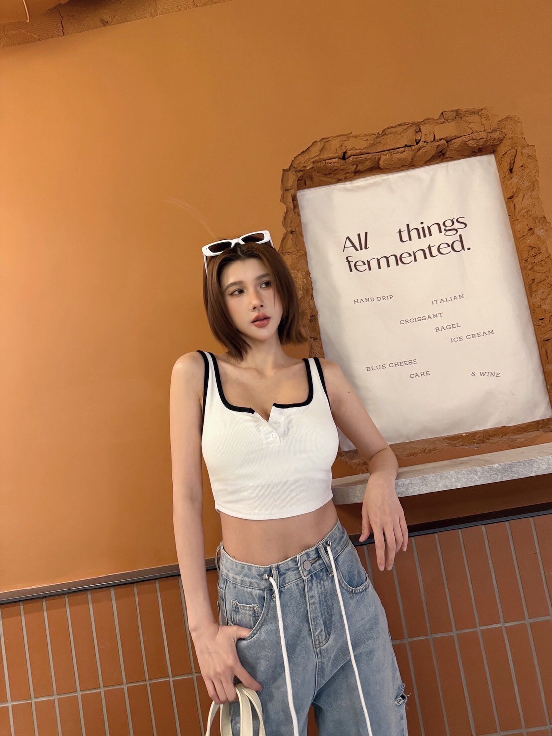 LINE_ALBUM_64新款💗_250607_170