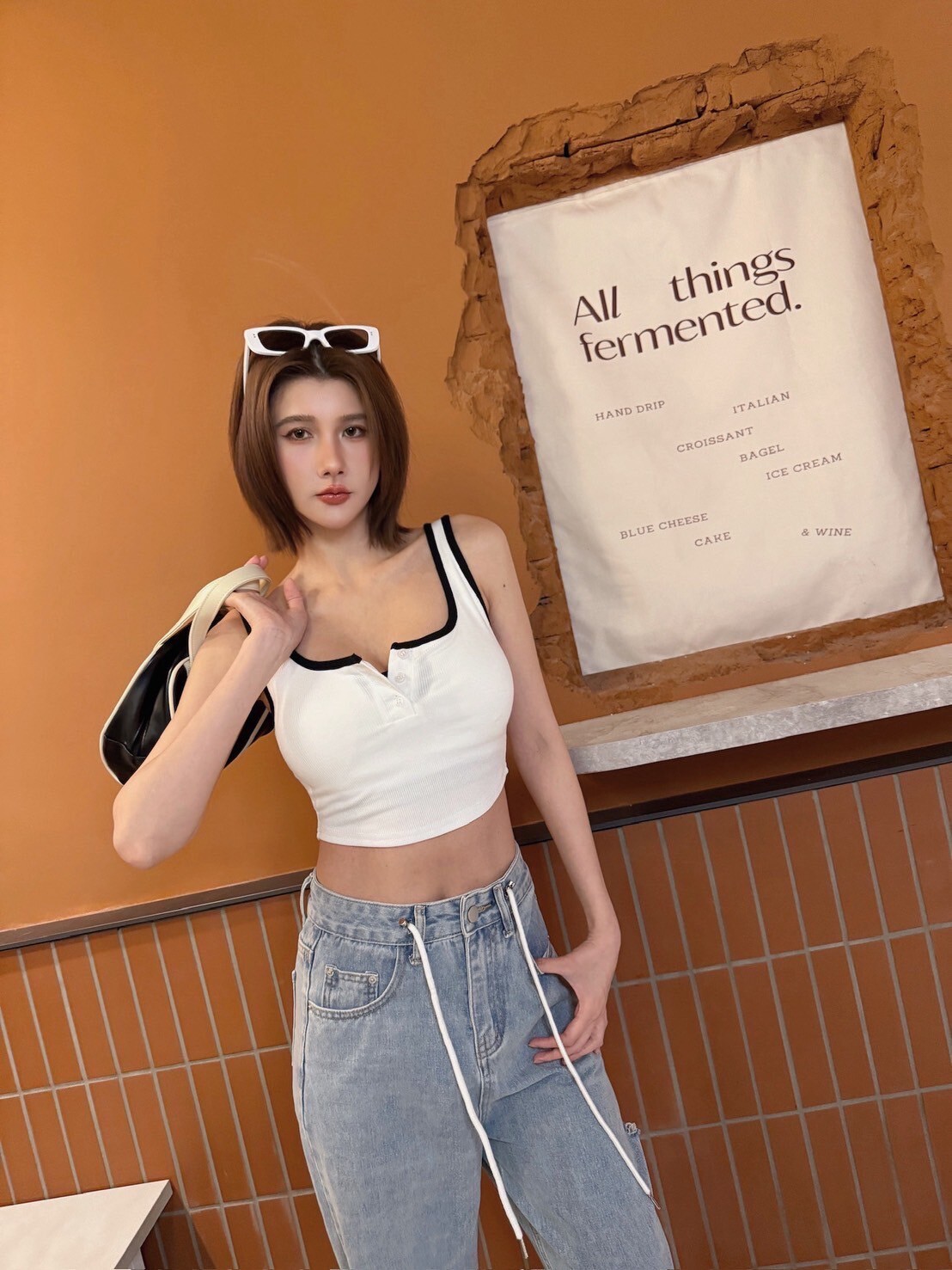 LINE_ALBUM_64新款💗_250607_171