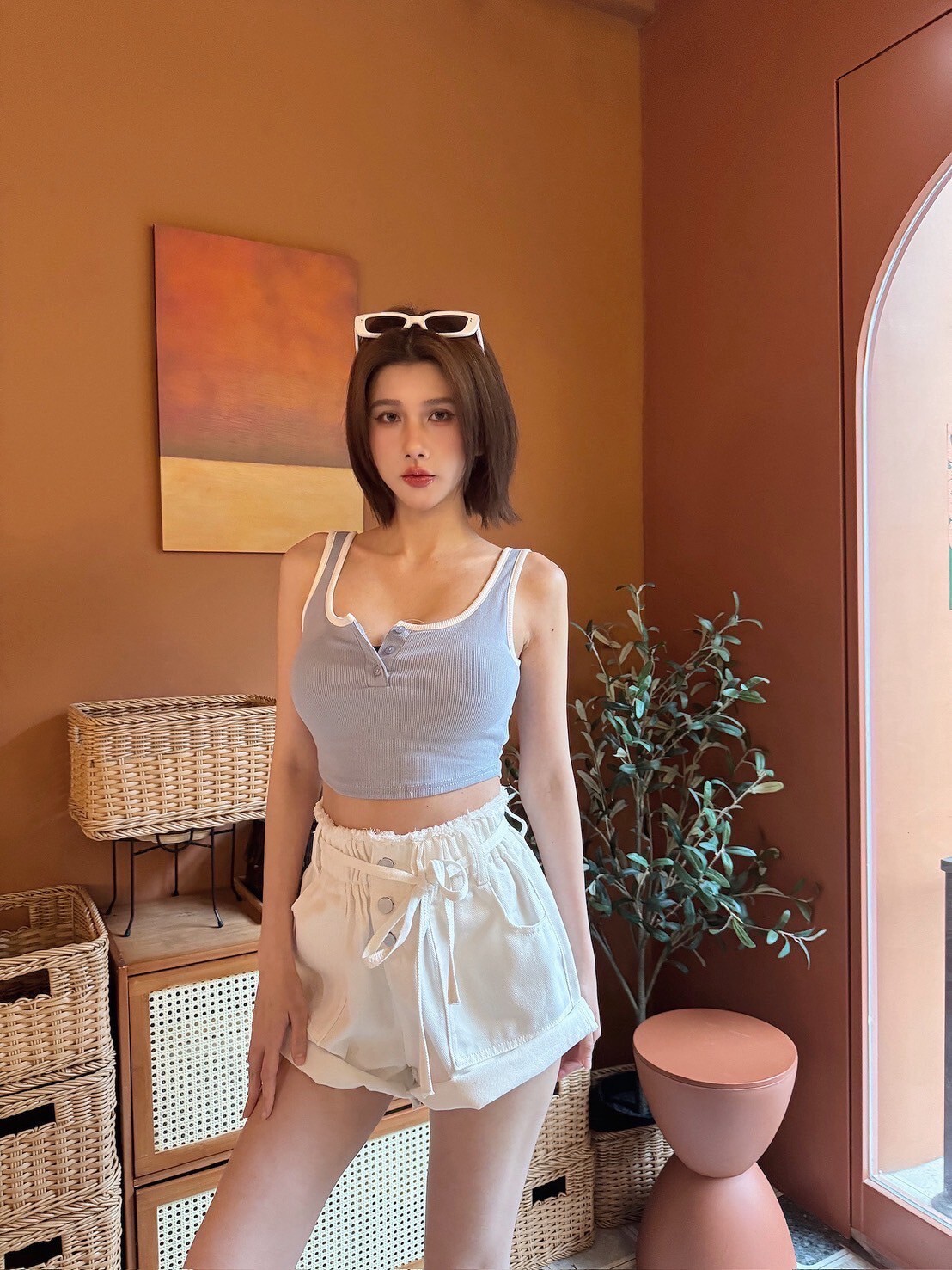 LINE_ALBUM_64新款💗_250607_172