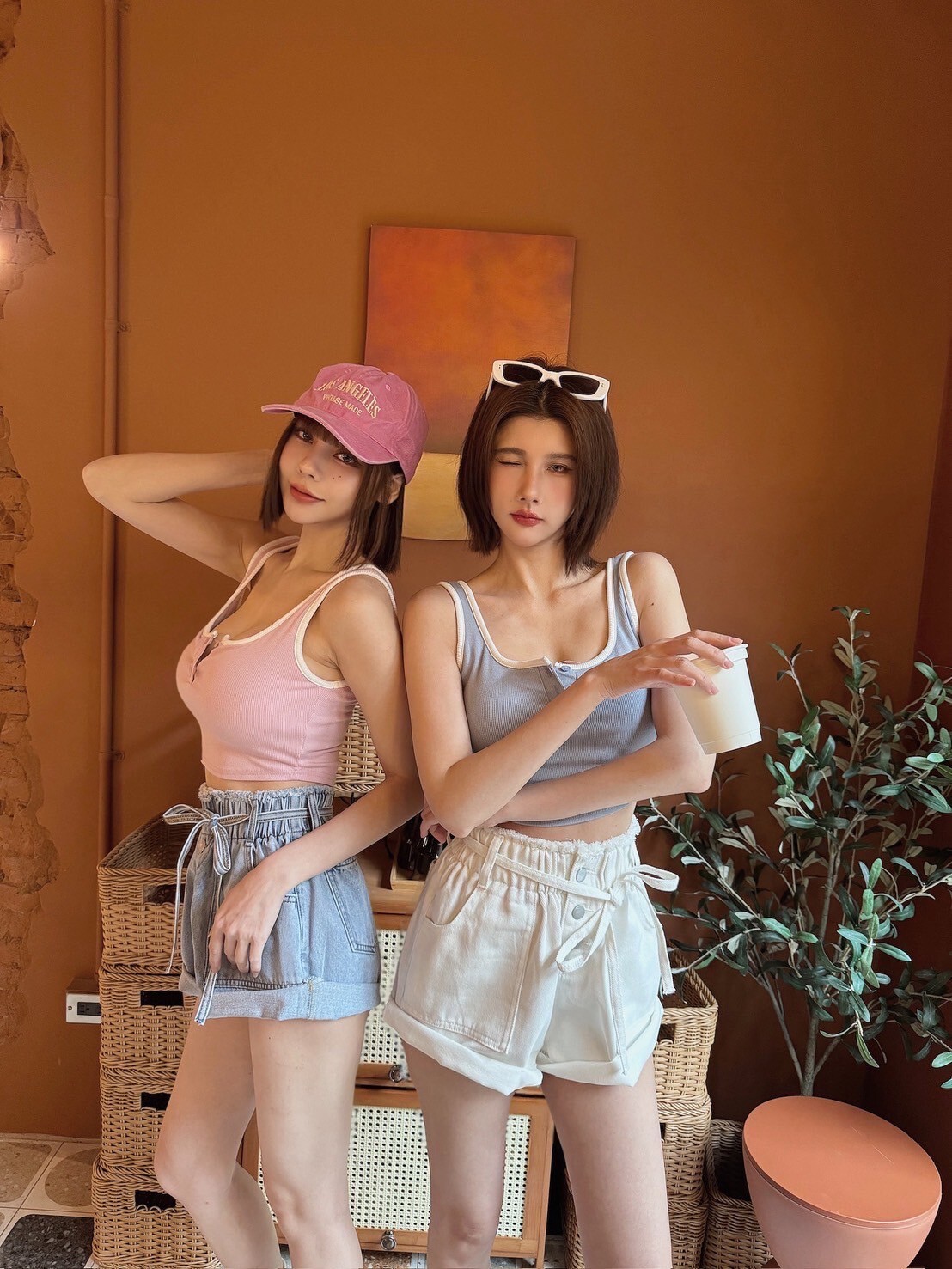 LINE_ALBUM_64新款💗_250607_169