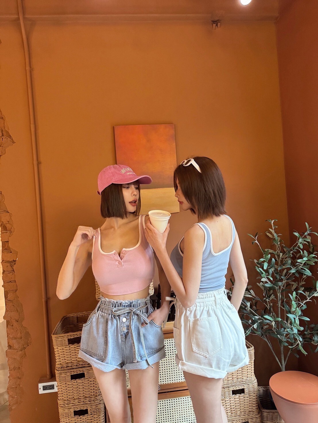 LINE_ALBUM_64新款💗_250607_168