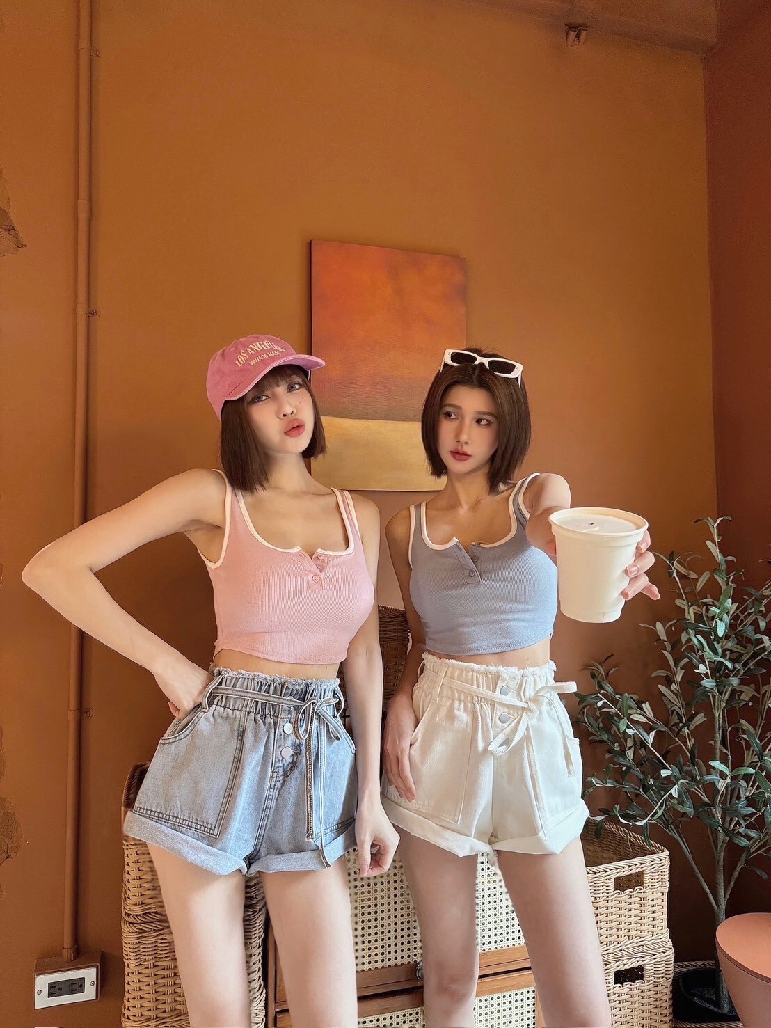 LINE_ALBUM_64新款💗_250607_167