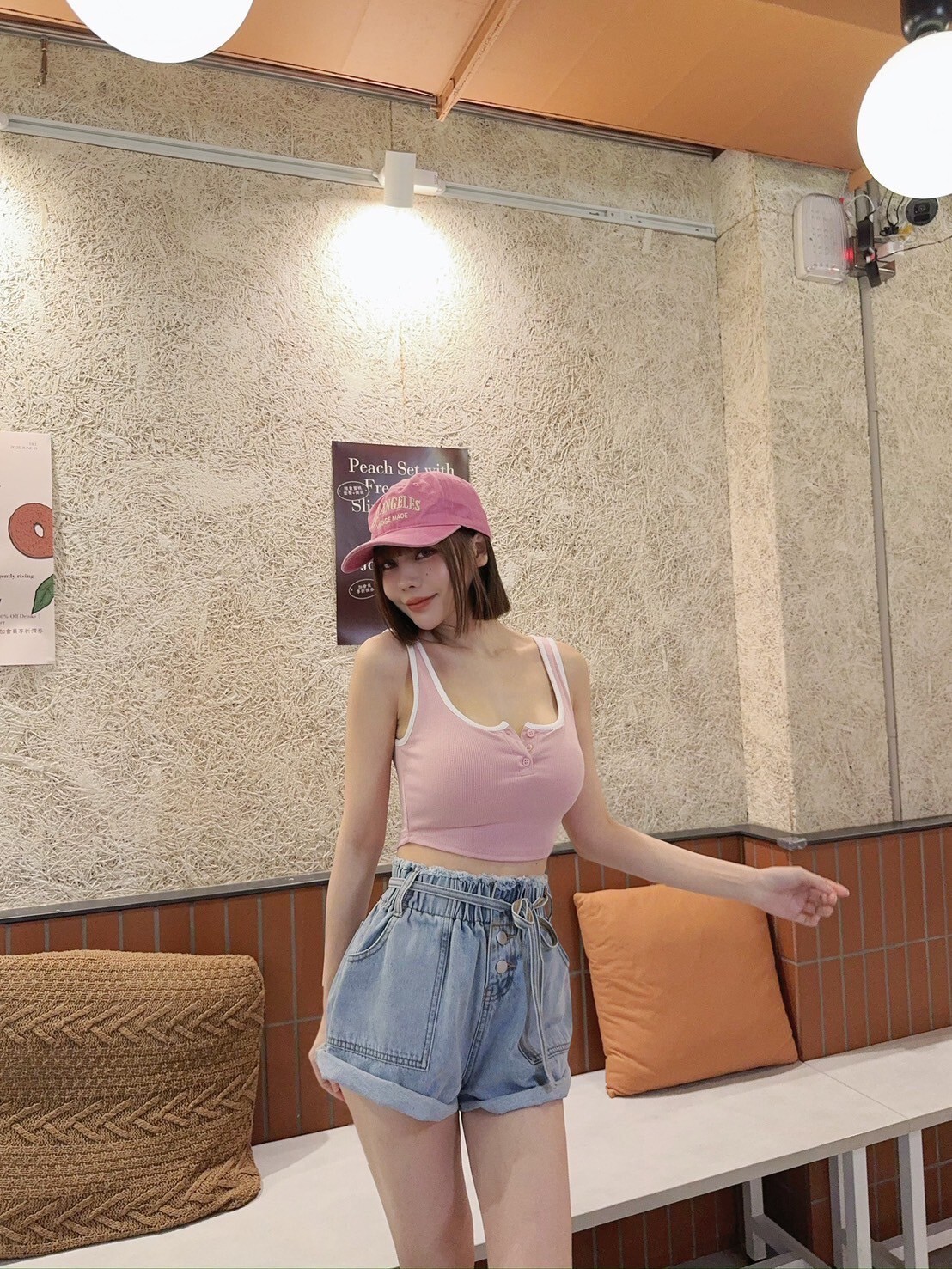 LINE_ALBUM_64新款💗_250607_176