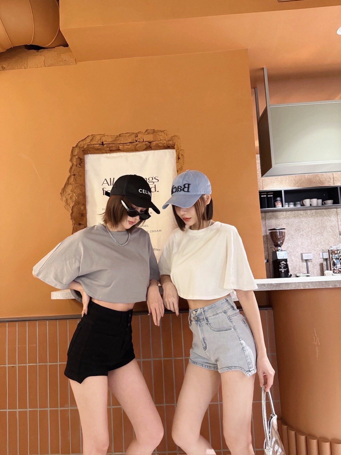 LINE_ALBUM_64新款💗_250606_191_0