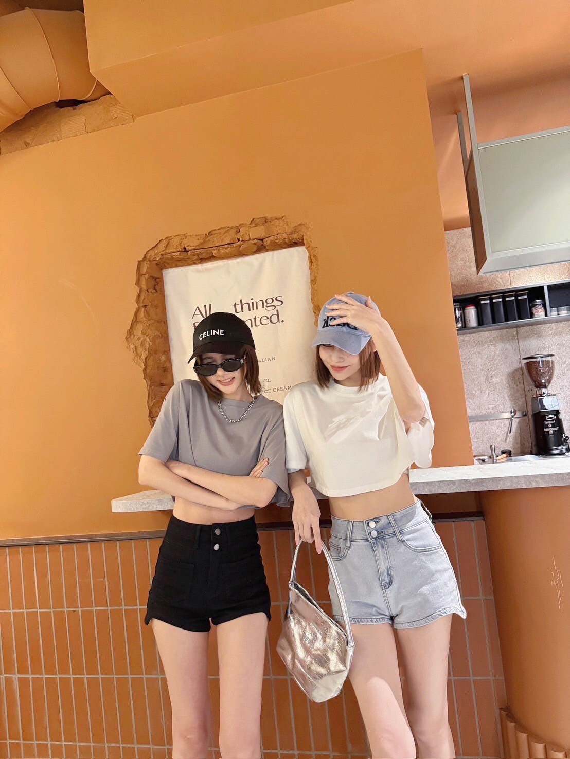 LINE_ALBUM_64新款💗_250606_192_0