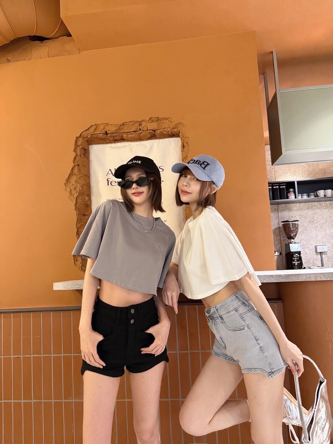 LINE_ALBUM_64新款💗_250606_190_0