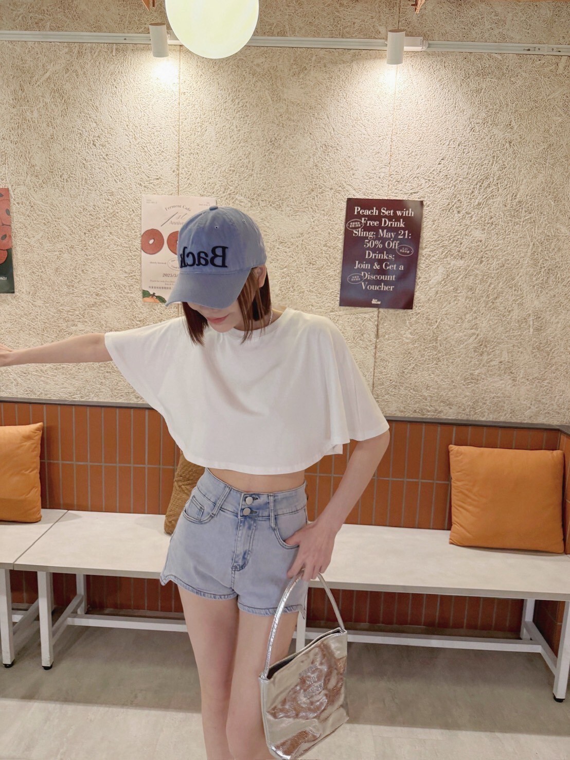 LINE_ALBUM_64新款💗_250606_188_0