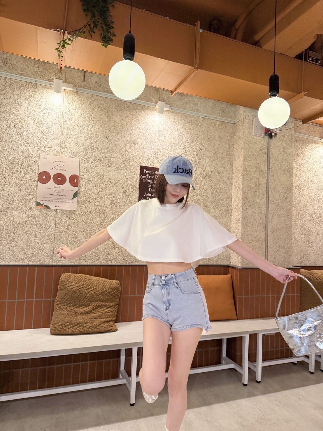 LINE_ALBUM_64新款💗_250606_187_0